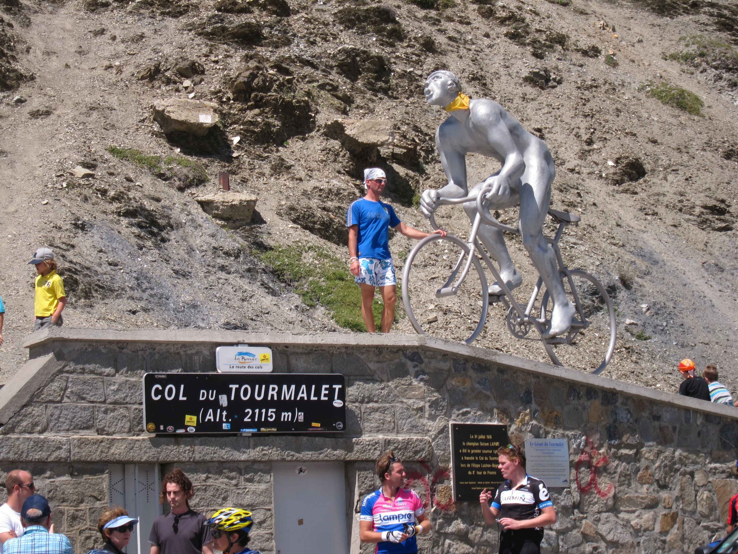 2011-Pyrenäen-Tag5 (48)