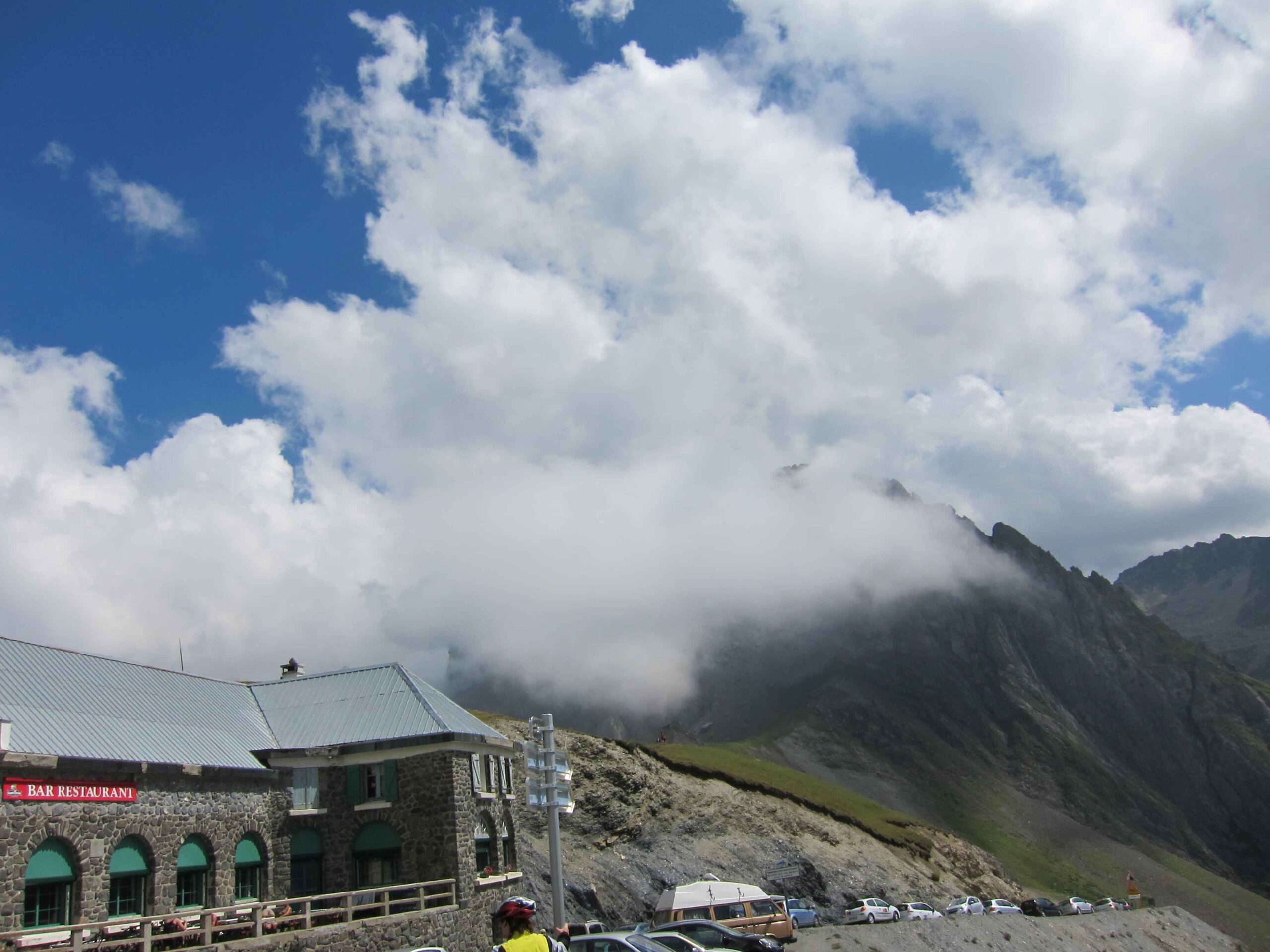 2011-Pyrenäen-Tag5 (49)