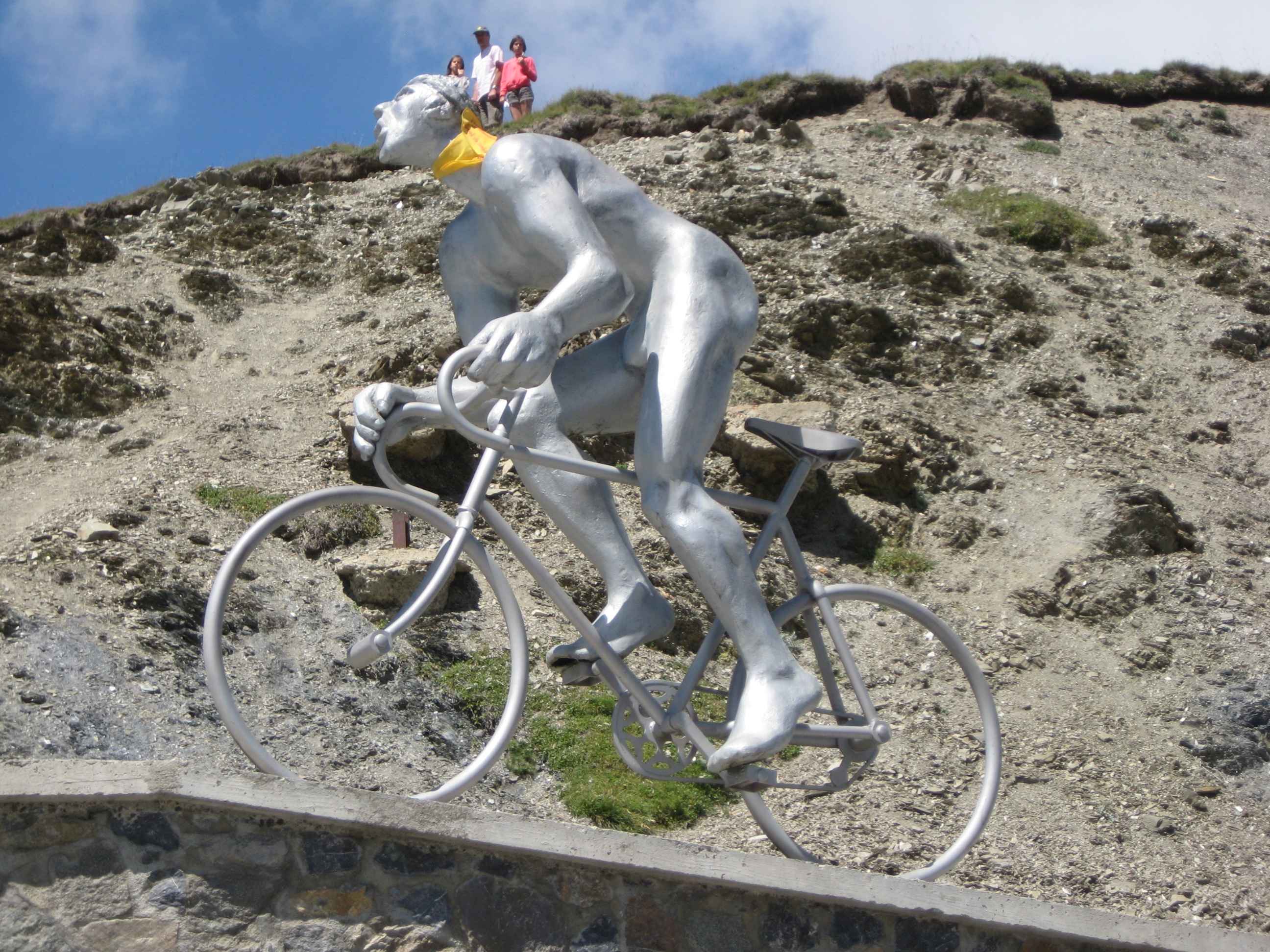 2011-Pyrenäen-Tag5 (5)