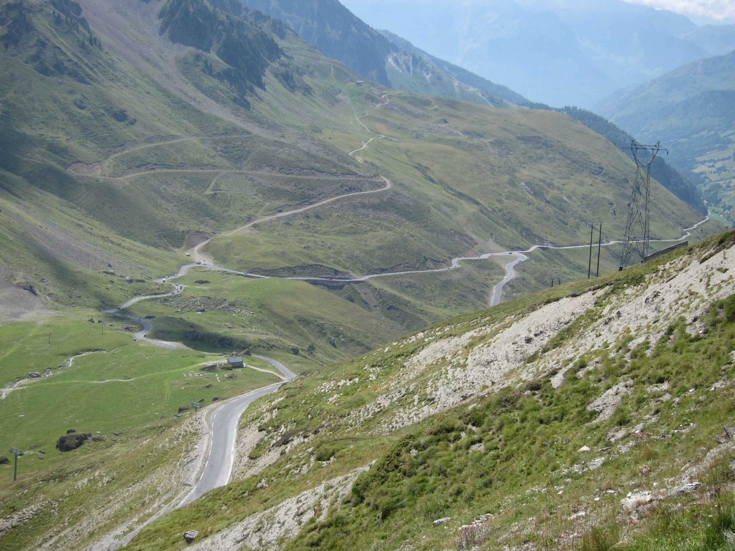 2011-Pyrenäen-Tag5 (50)