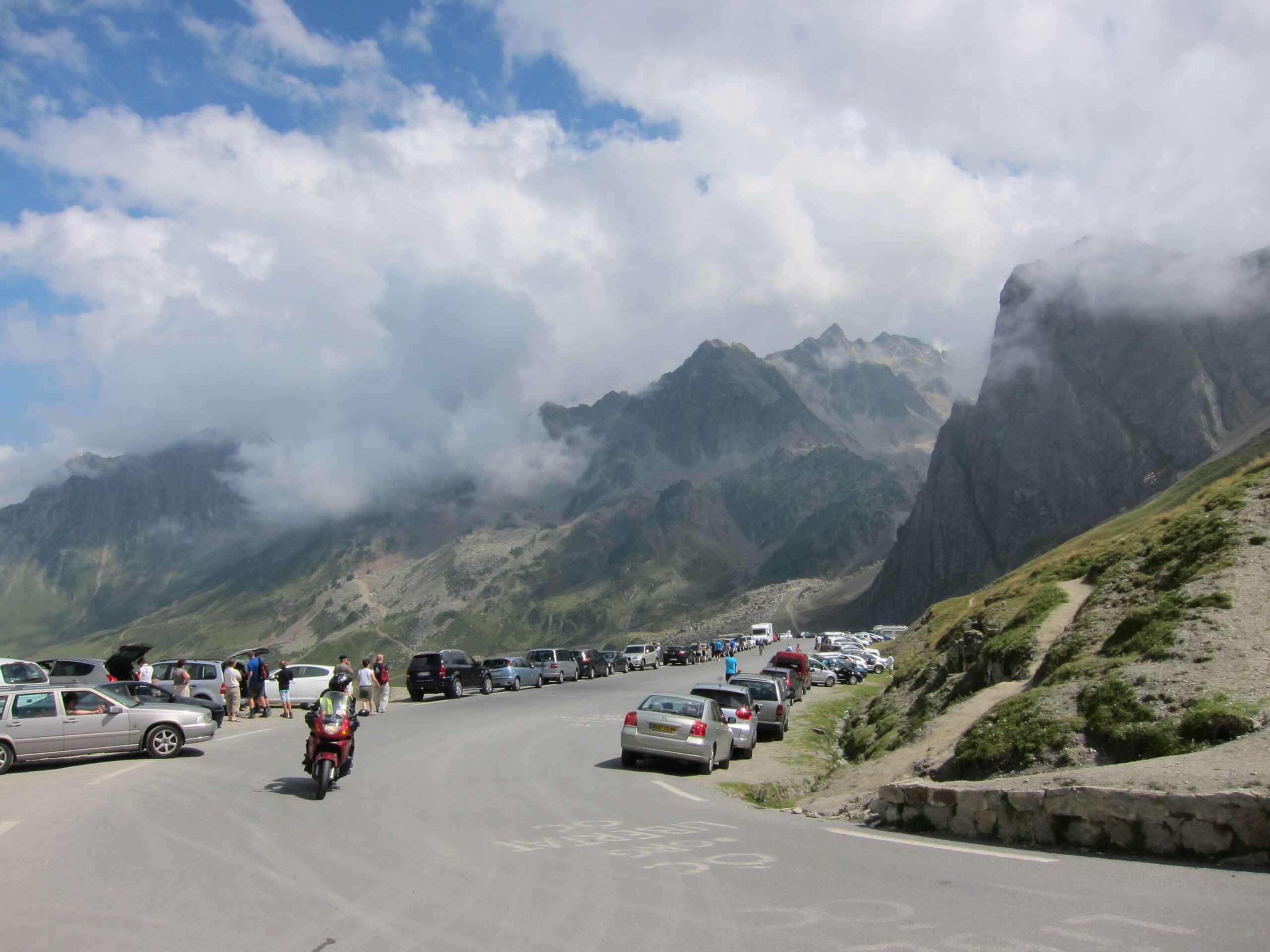 2011-Pyrenäen-Tag5 (52)