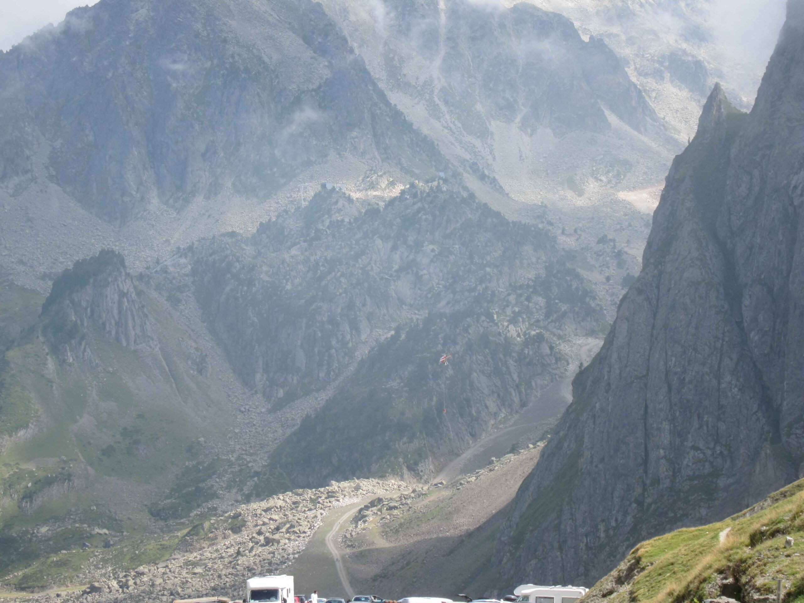 2011-Pyrenäen-Tag5 (53)