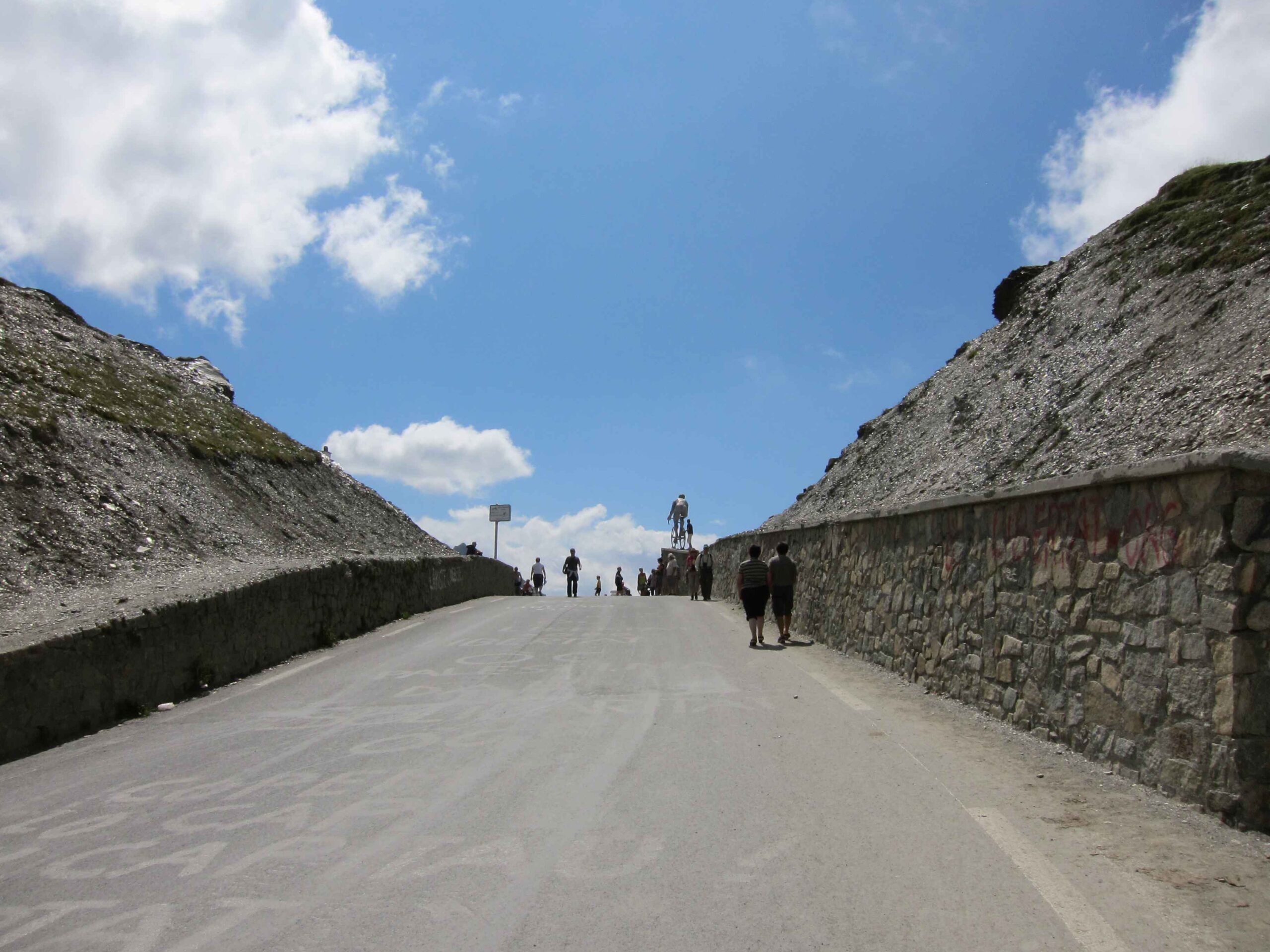 2011-Pyrenäen-Tag5 (54)