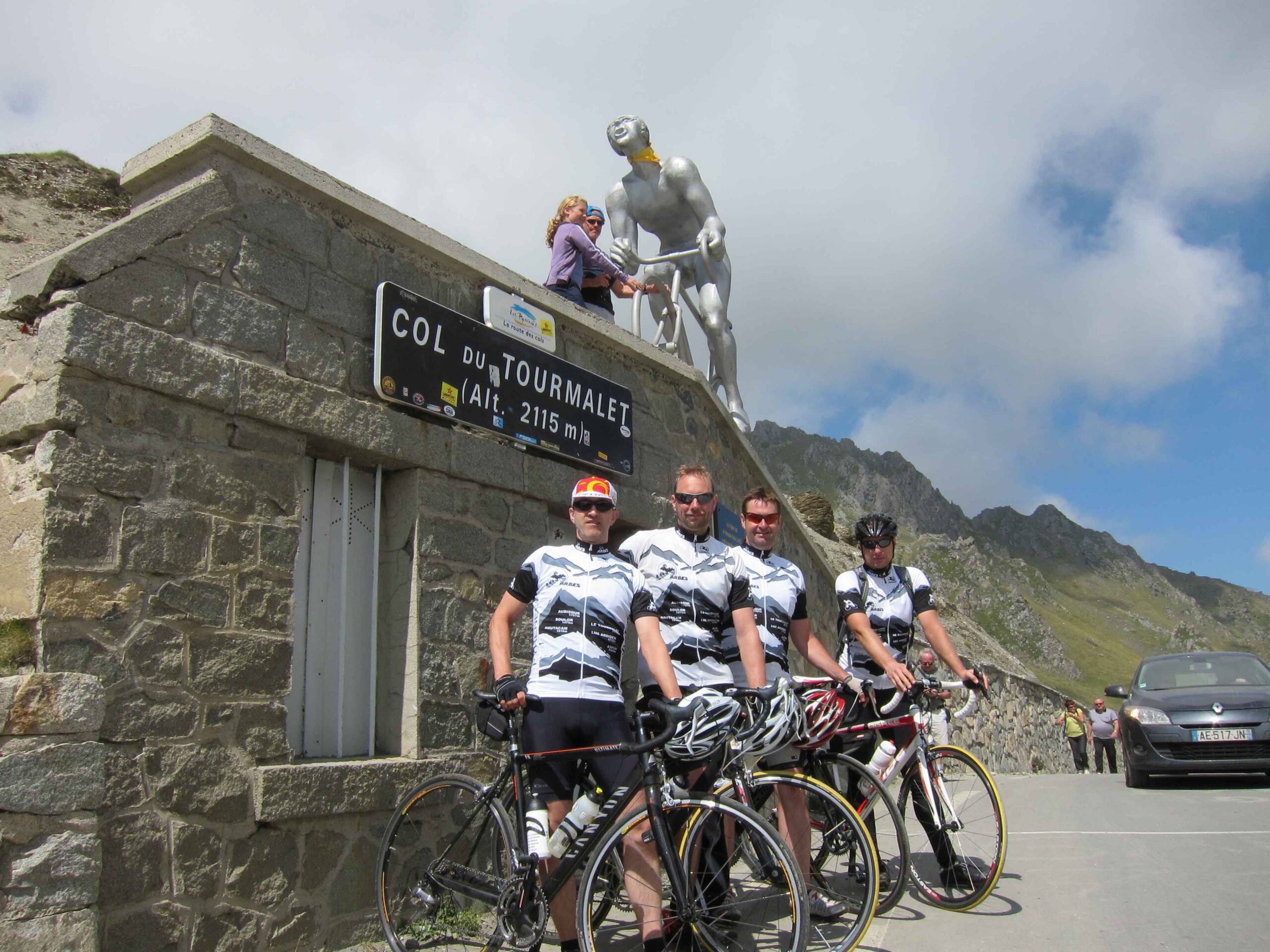 2011-Pyrenäen-Tag5 (56)