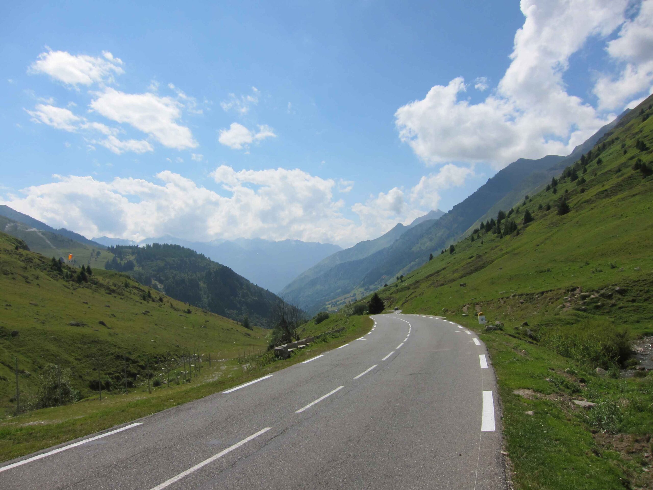 2011-Pyrenäen-Tag5 (58)