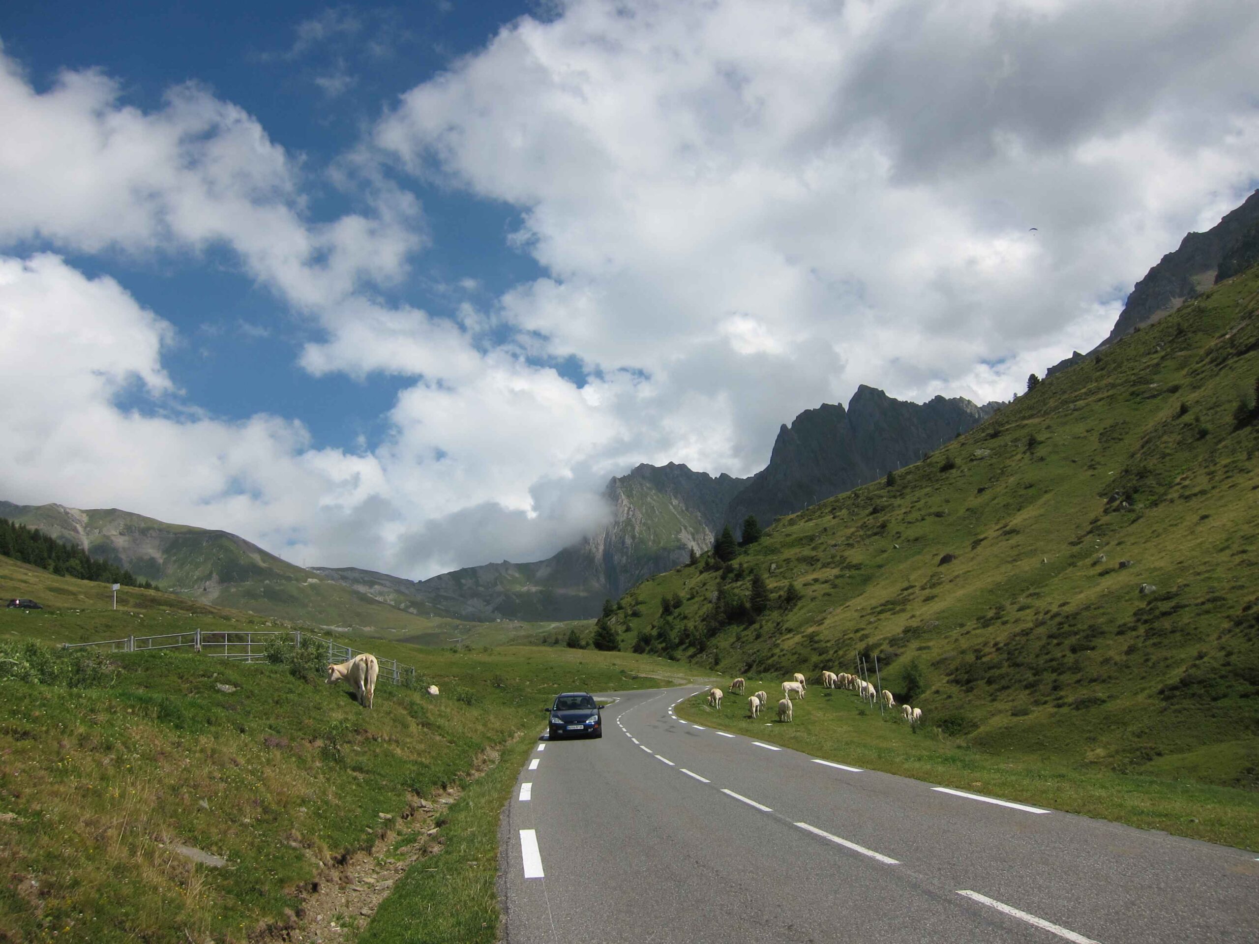 2011-Pyrenäen-Tag5 (59)