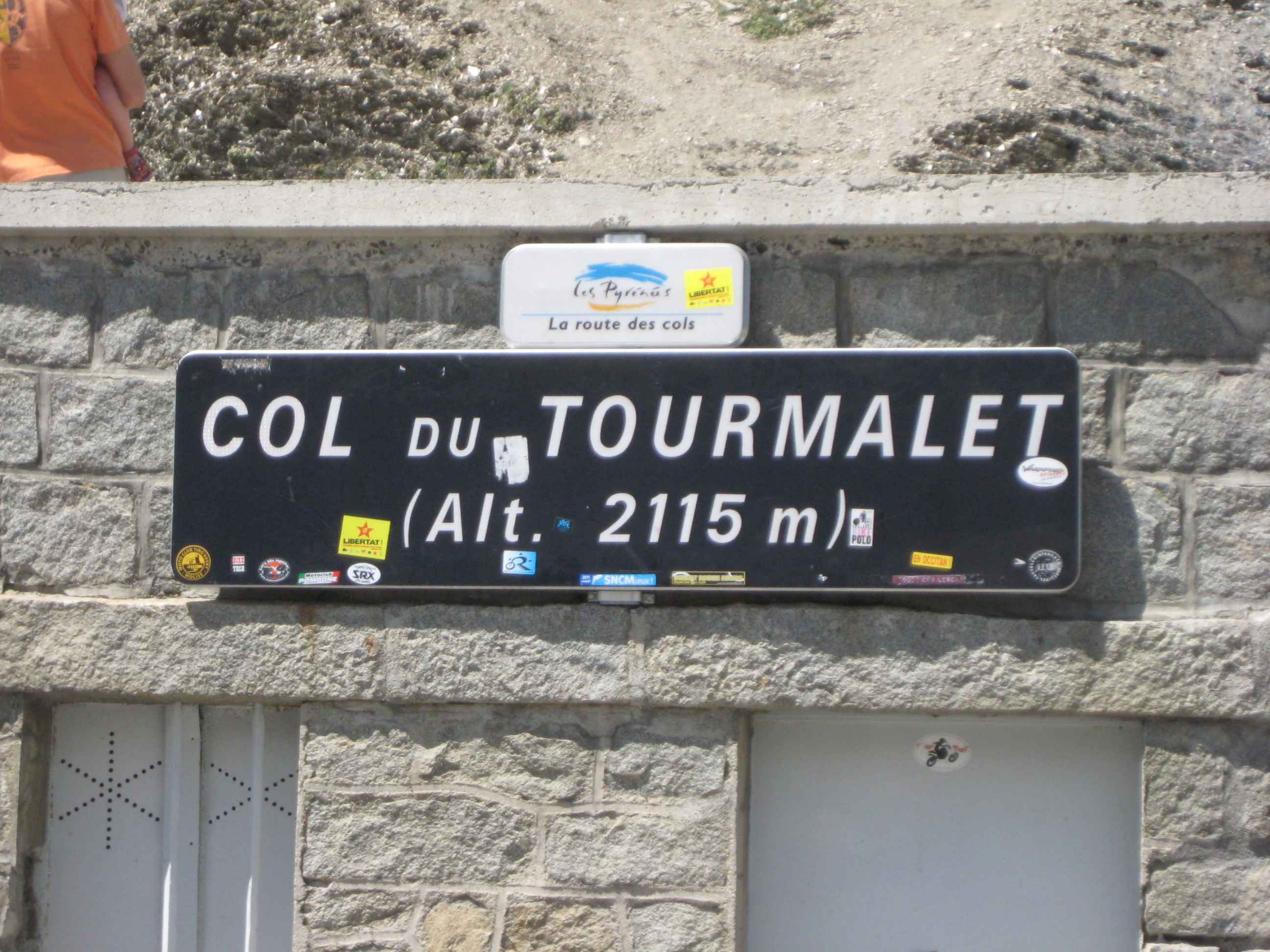 2011-Pyrenäen-Tag5 (6)