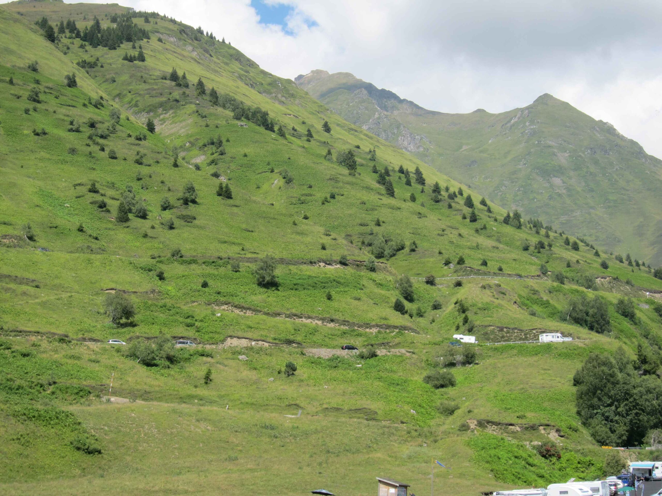 2011-Pyrenäen-Tag5 (60)