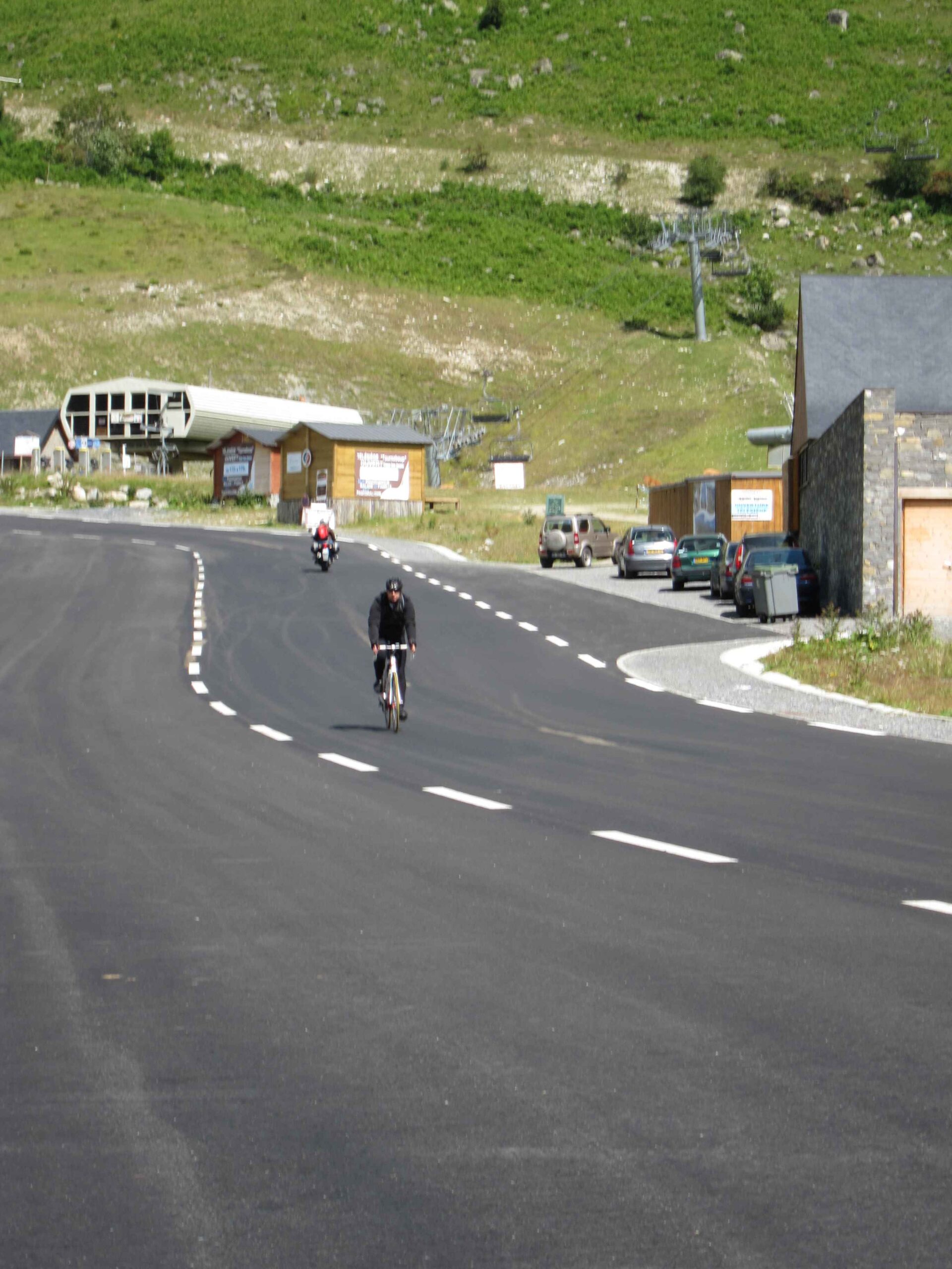 2011-Pyrenäen-Tag5 (61)