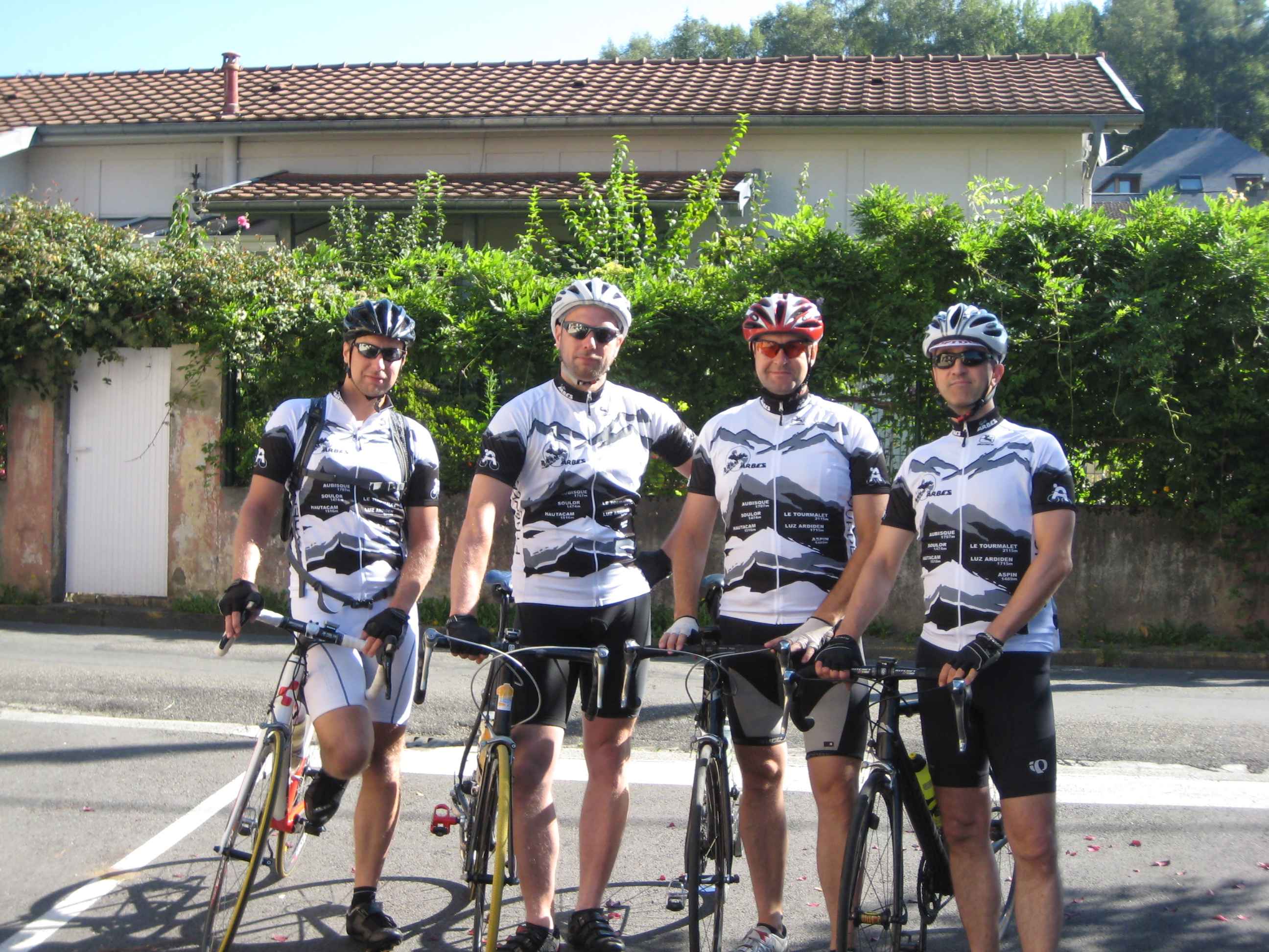 2011-Pyrenäen-Tag5 (62)