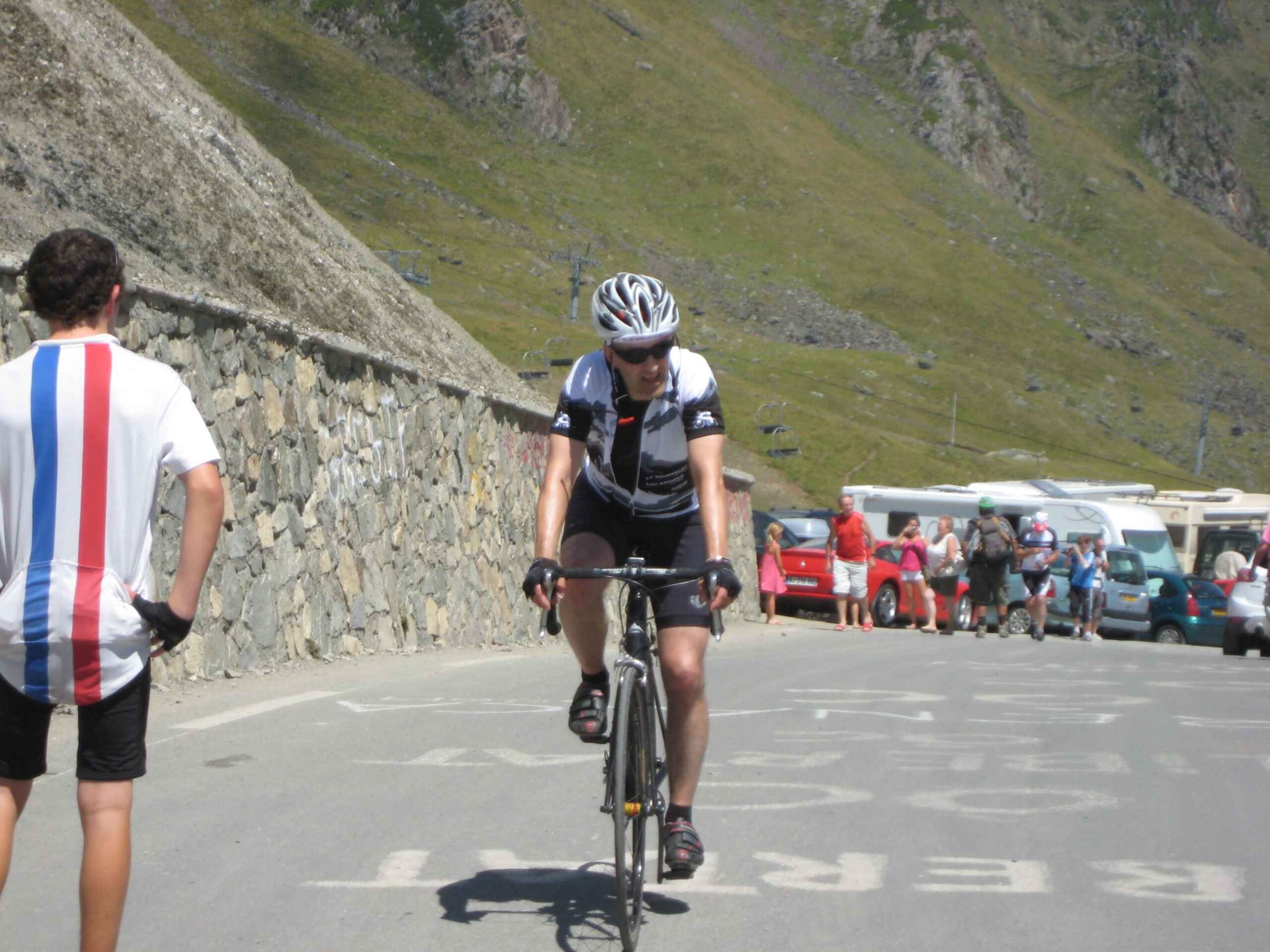 2011-Pyrenäen-Tag5 (7)