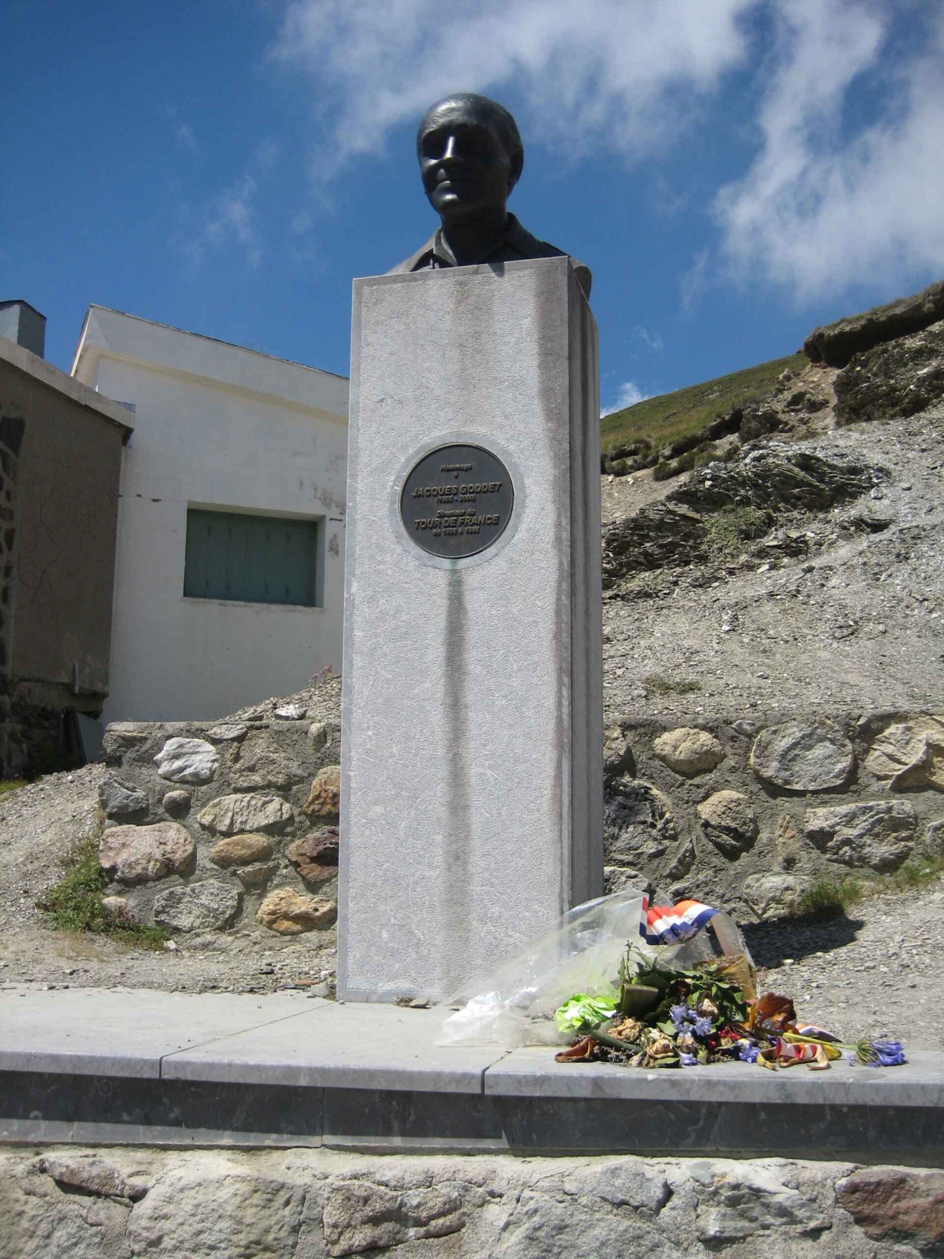 2011-Pyrenäen-Tag5 (8)