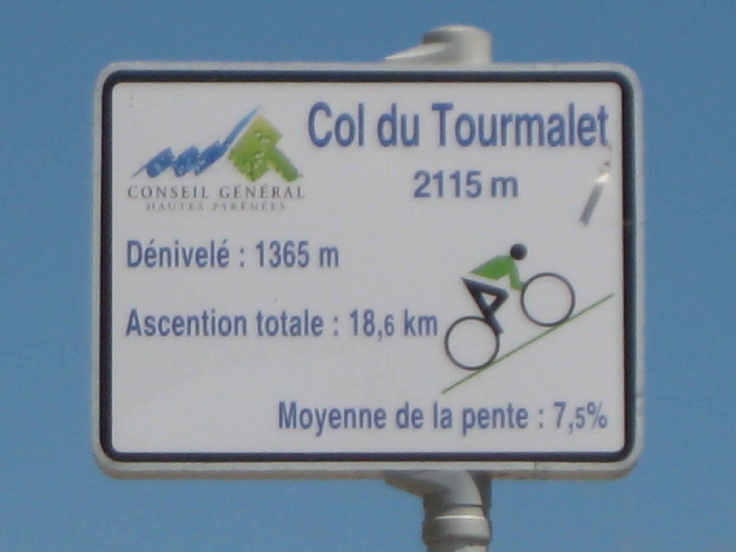 2011-Pyrenäen-Tag5 (9)