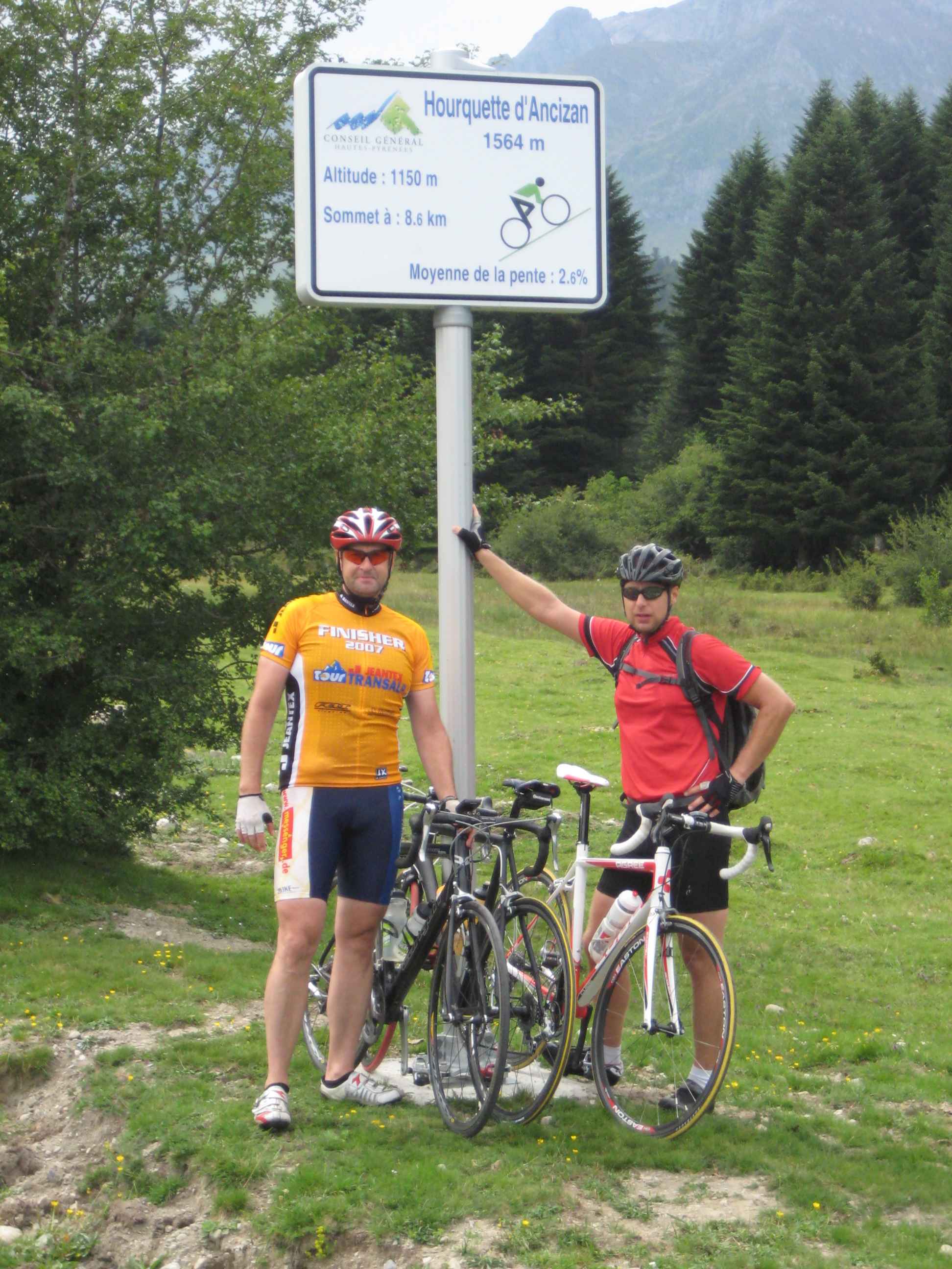 2011-Pyrenäen-Tag6 (1)