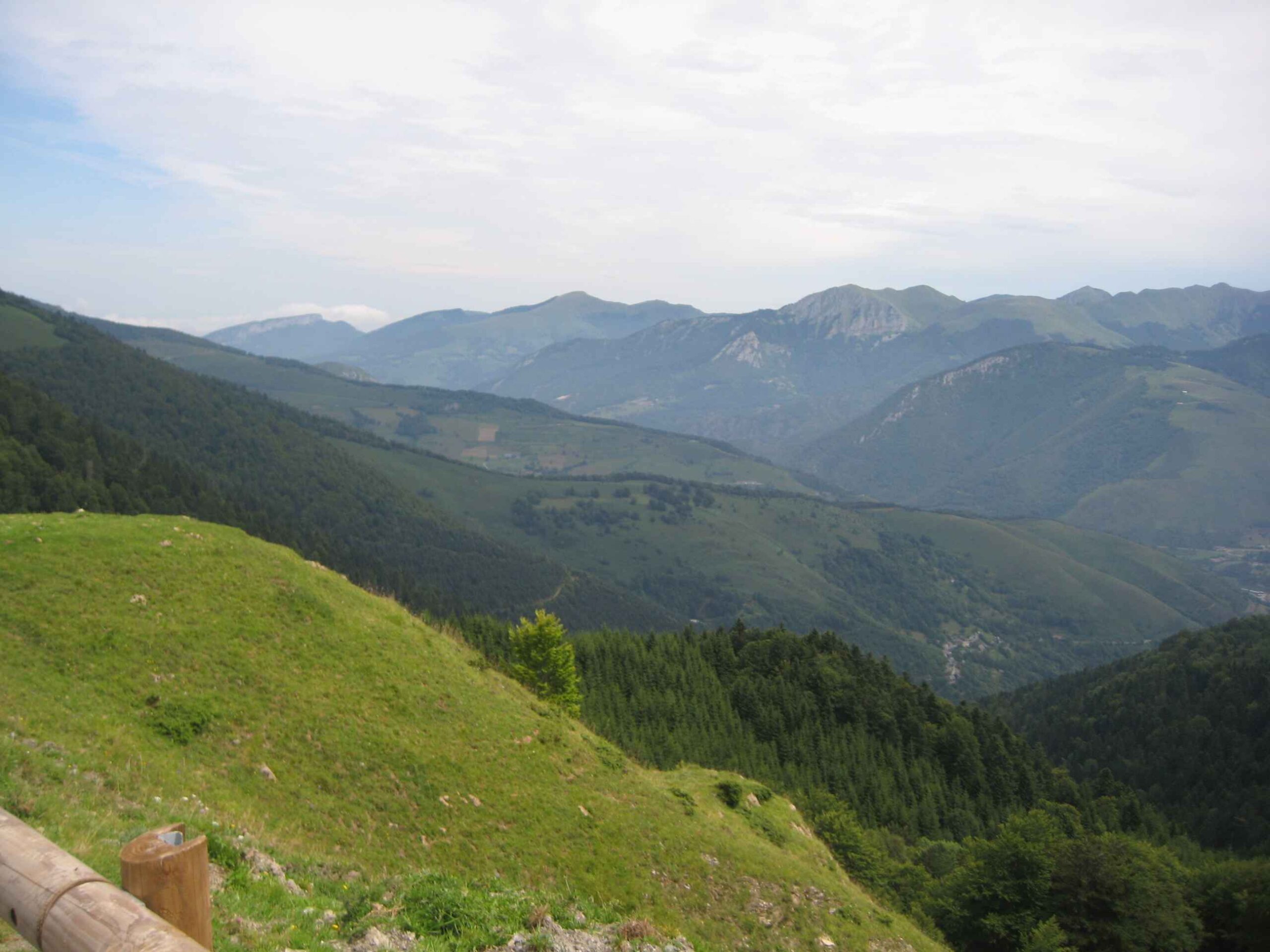 2011-Pyrenäen-Tag6 (10)