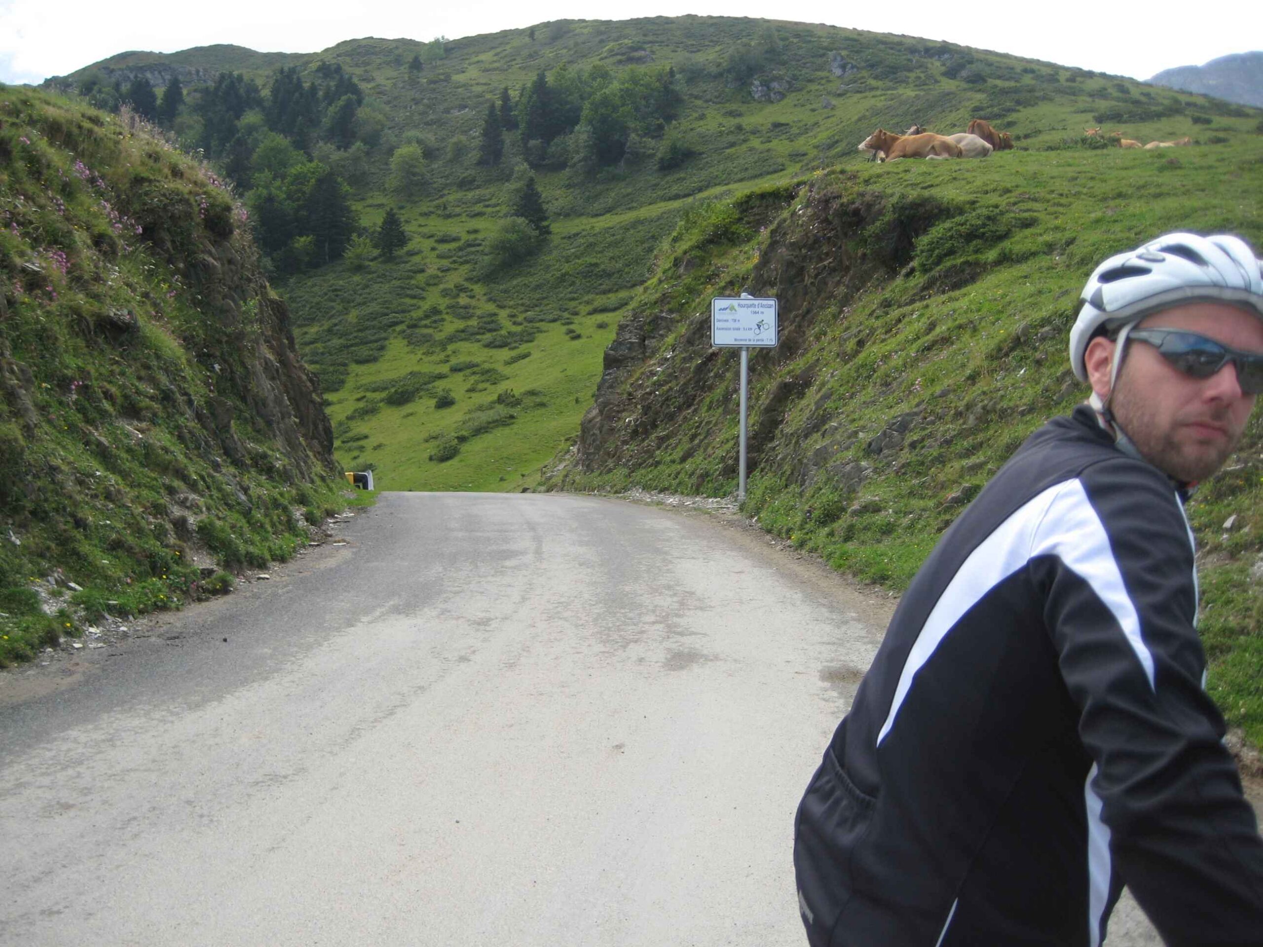 2011-Pyrenäen-Tag6 (11)