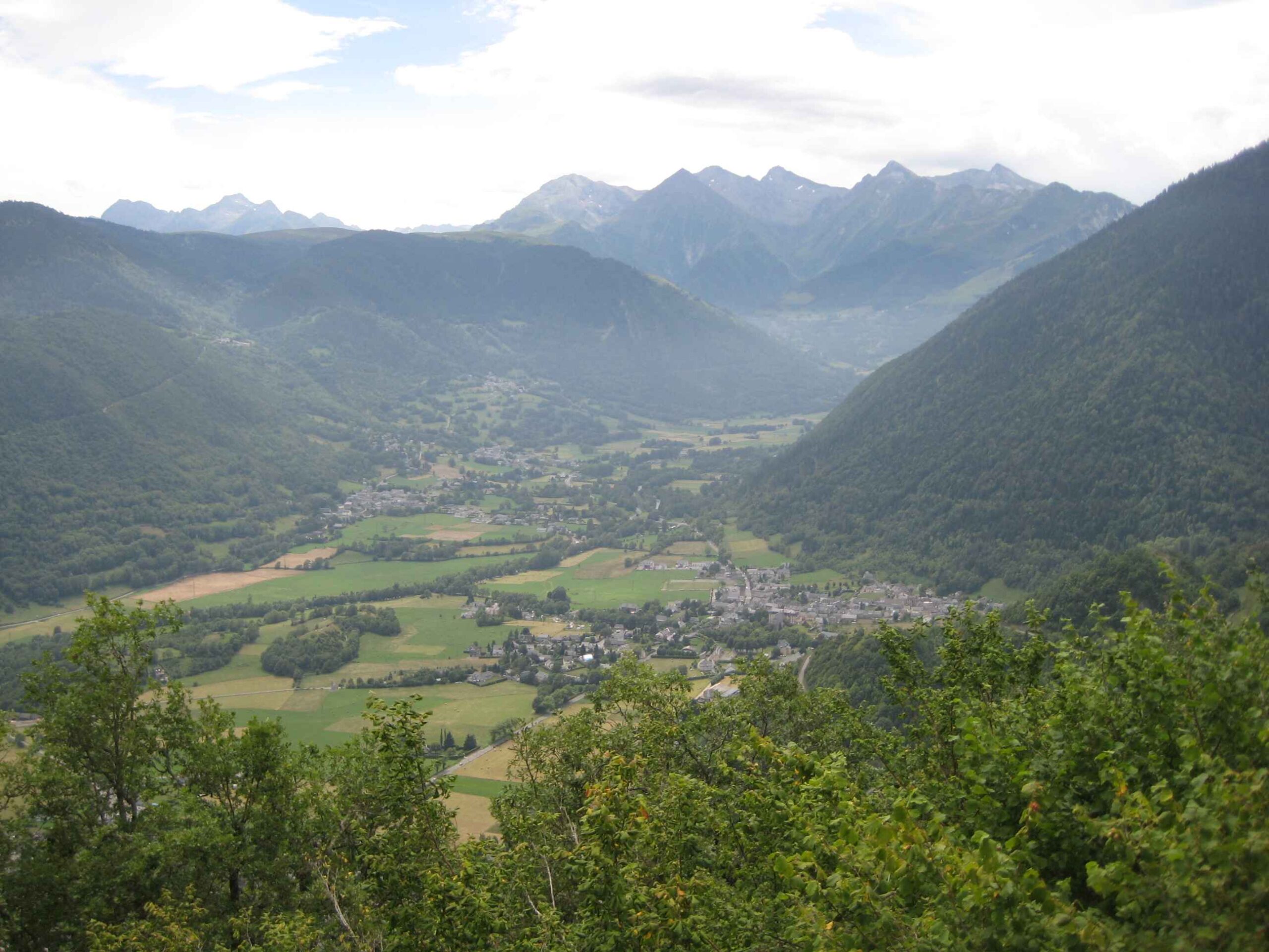 2011-Pyrenäen-Tag6 (12)