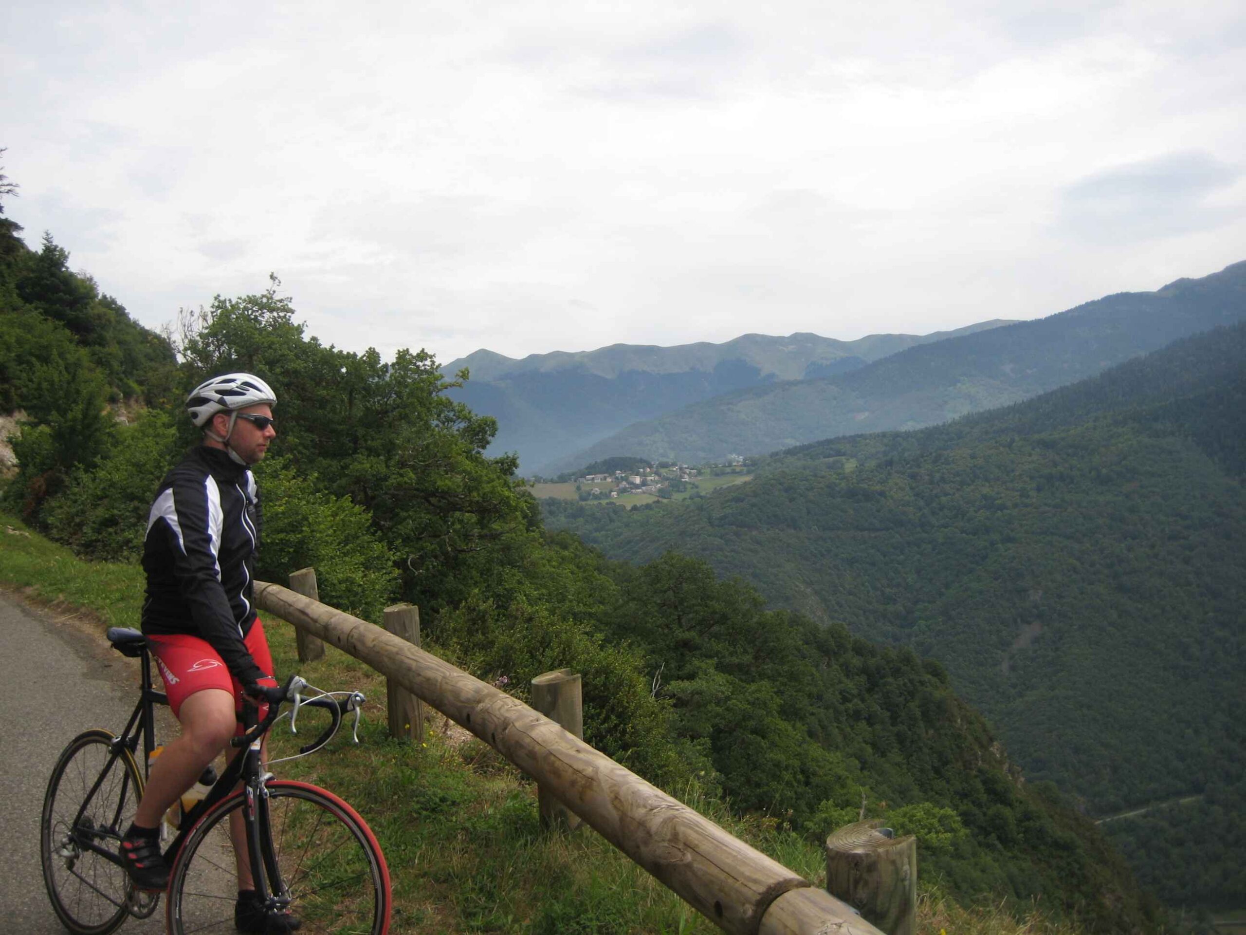 2011-Pyrenäen-Tag6 (13)