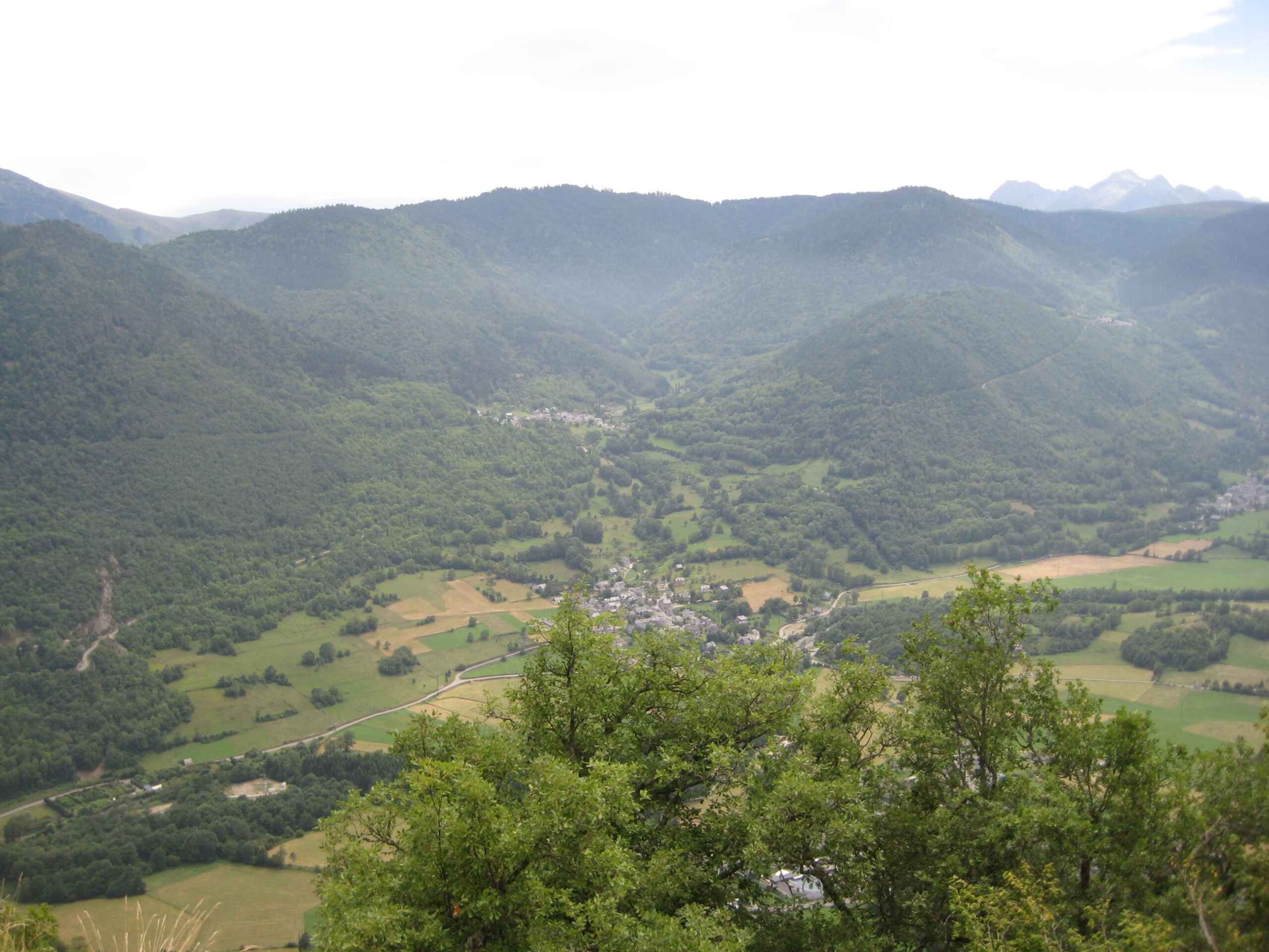 2011-Pyrenäen-Tag6 (14)