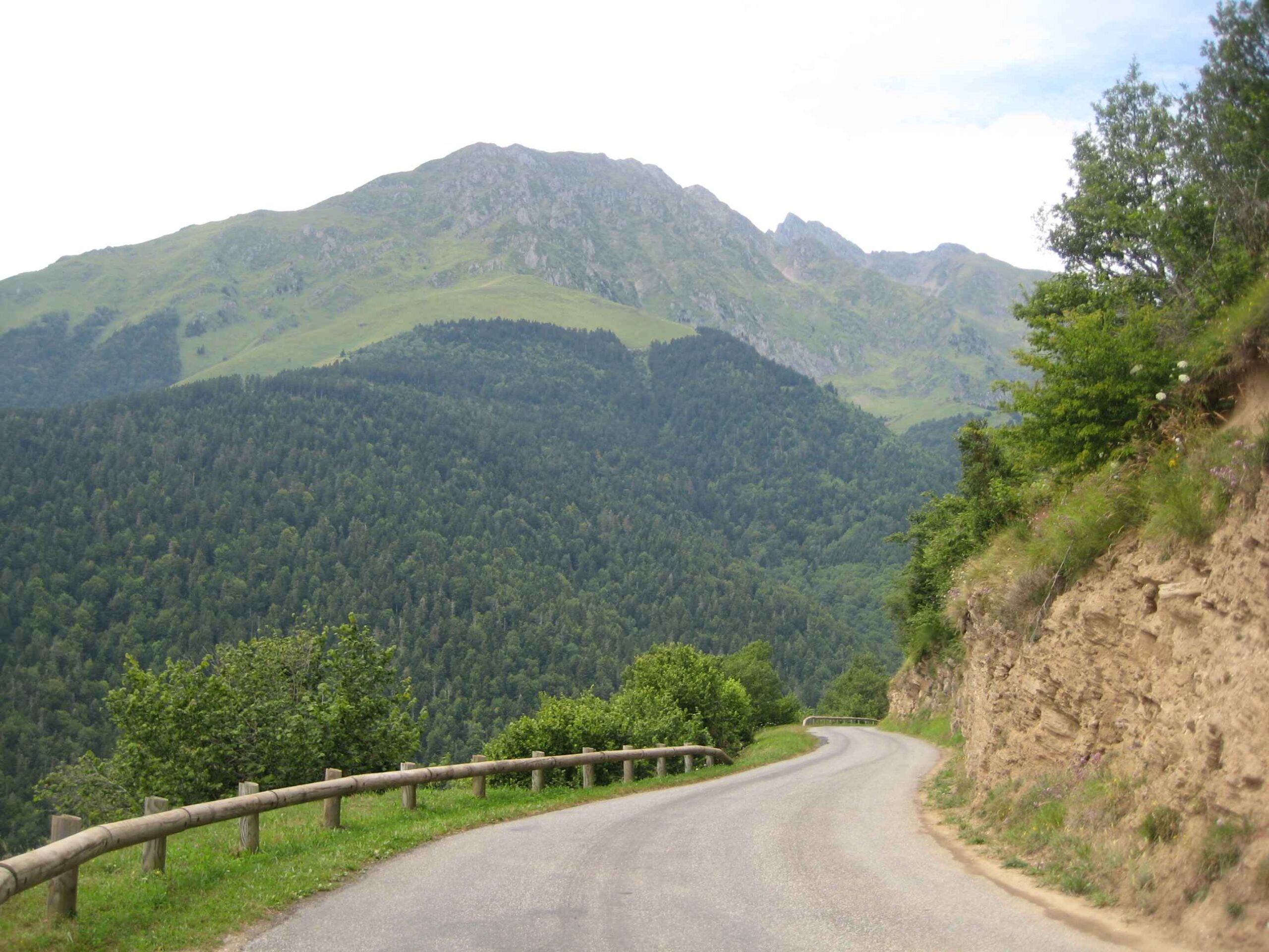 2011-Pyrenäen-Tag6 (15)