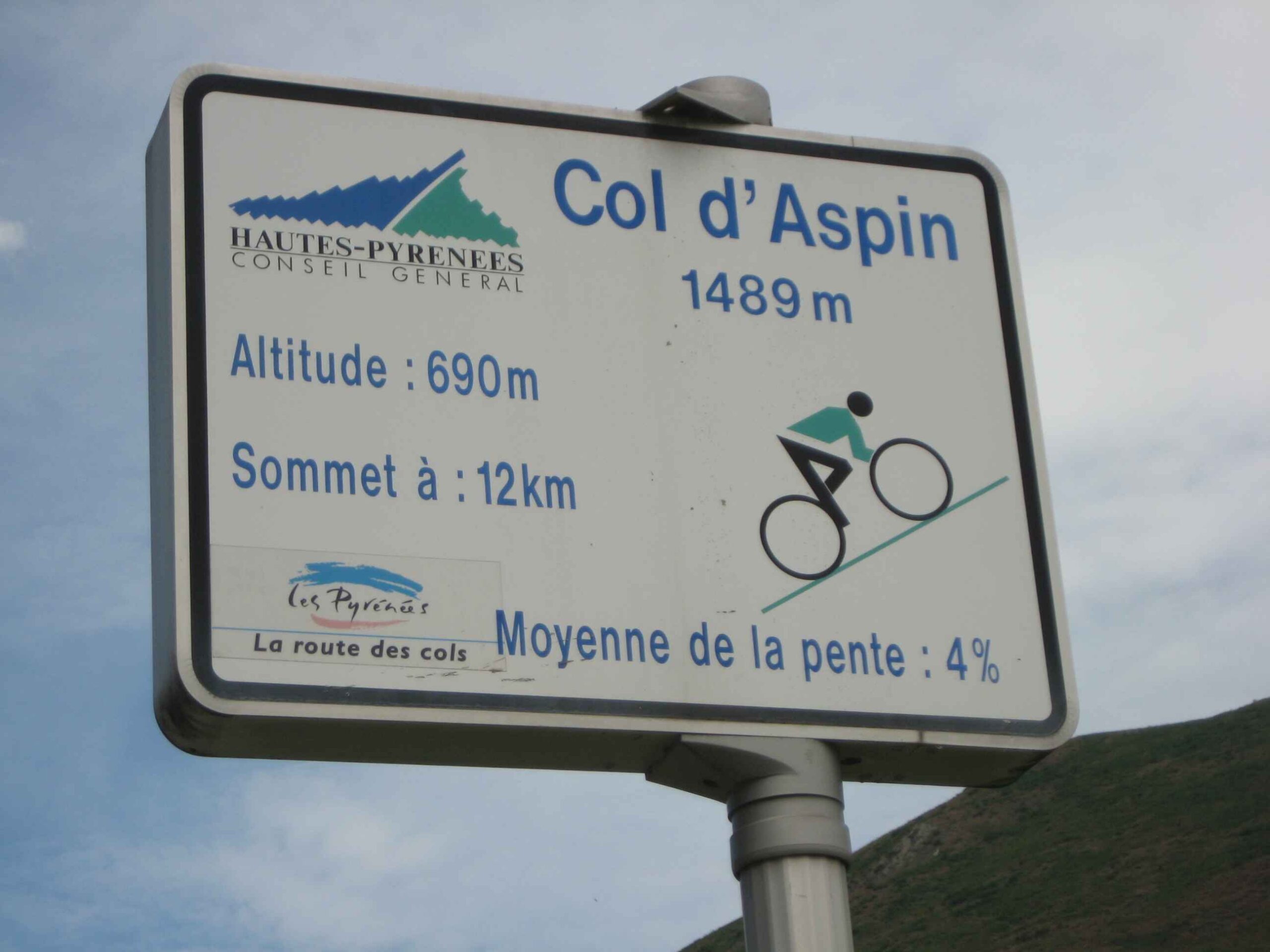 2011-Pyrenäen-Tag6 (16)