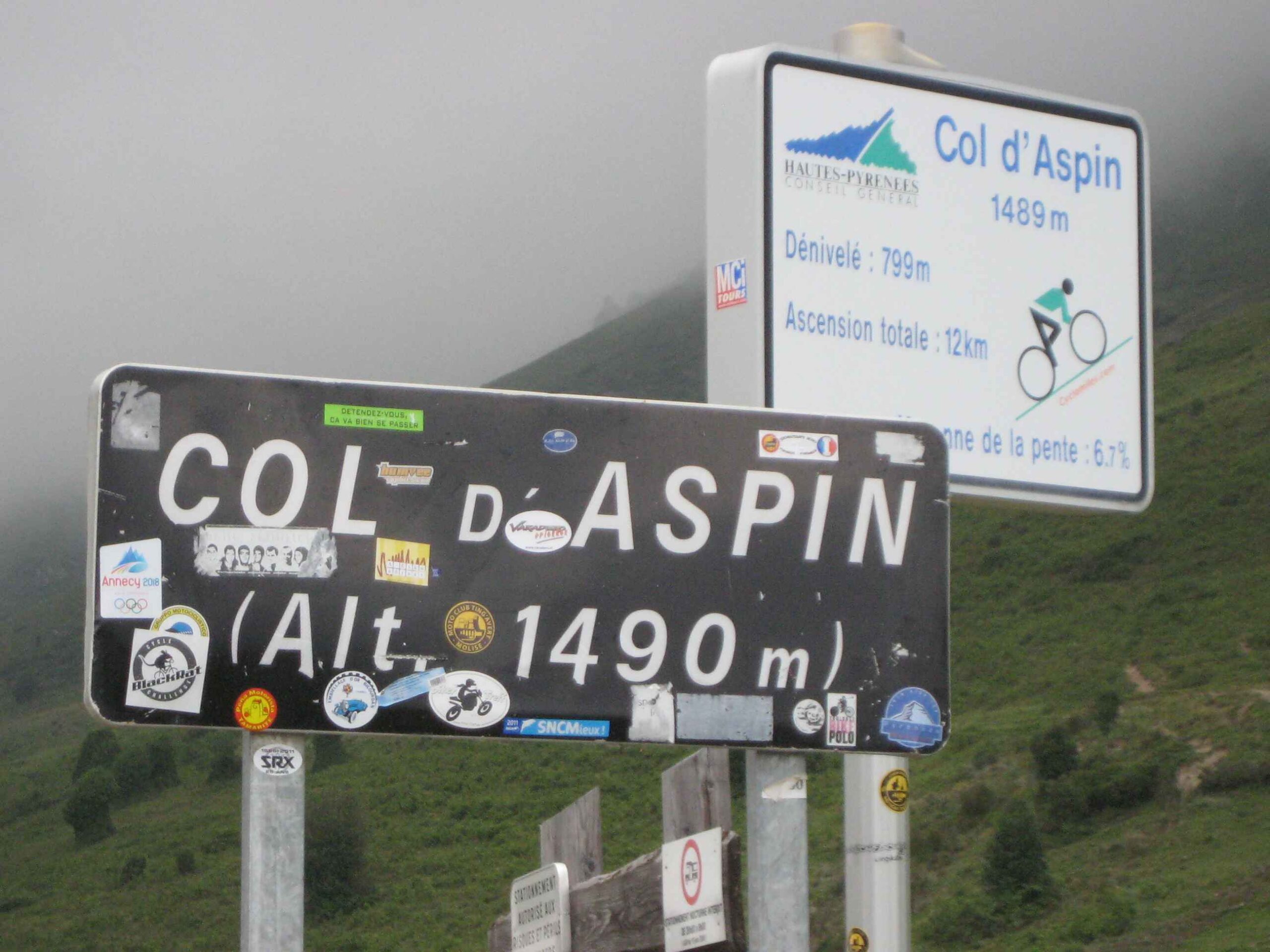 2011-Pyrenäen-Tag6 (17)