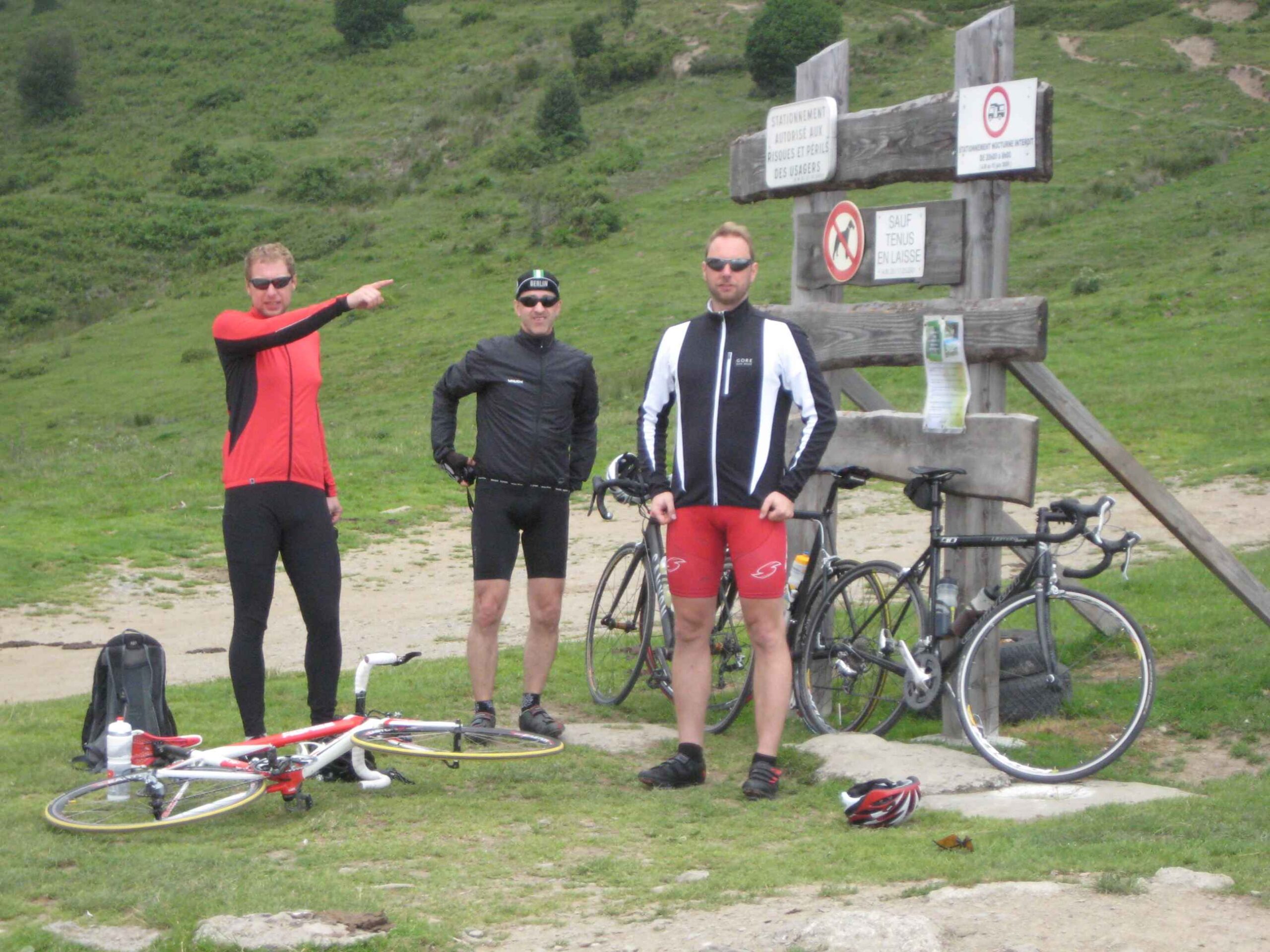 2011-Pyrenäen-Tag6 (18)