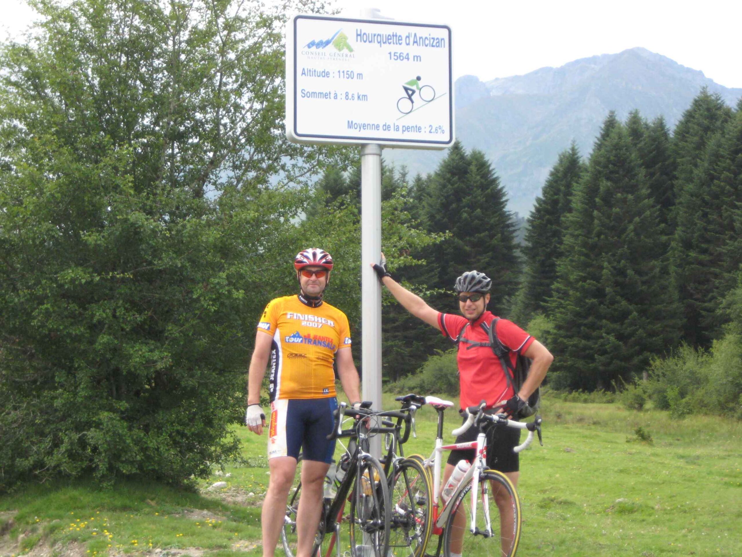 2011-Pyrenäen-Tag6 (2)