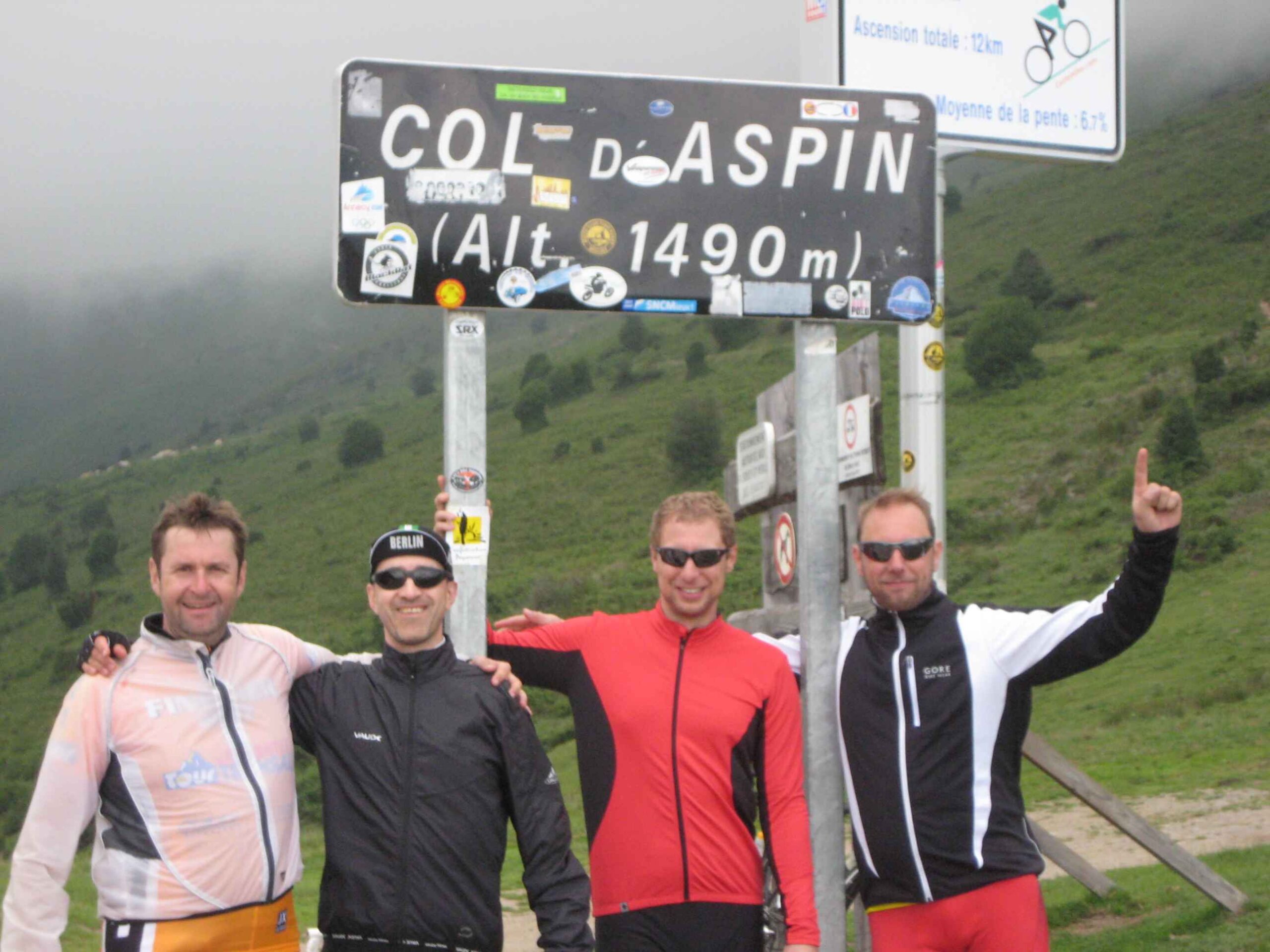 2011-Pyrenäen-Tag6 (20)