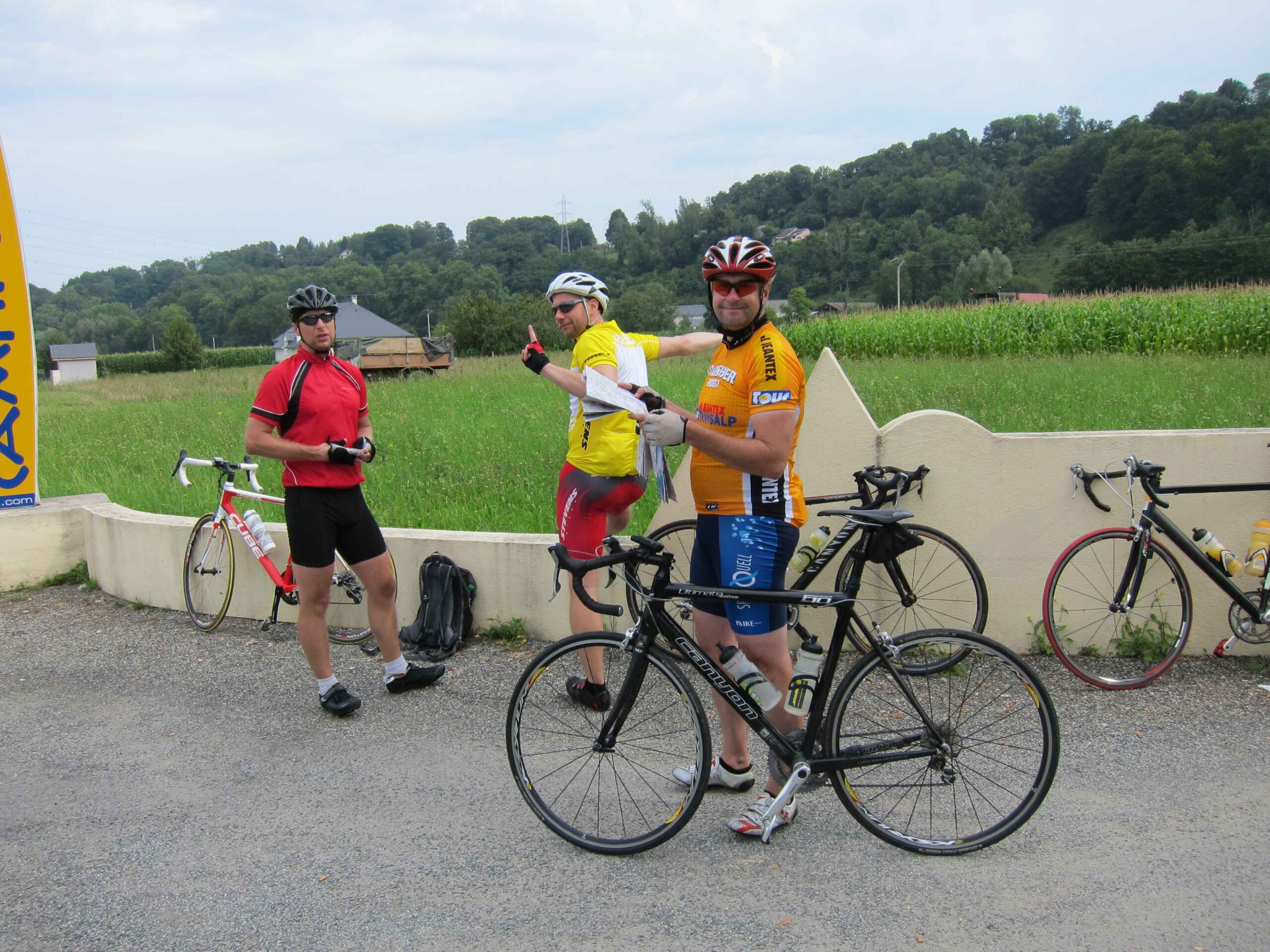 2011-Pyrenäen-Tag6 (22)