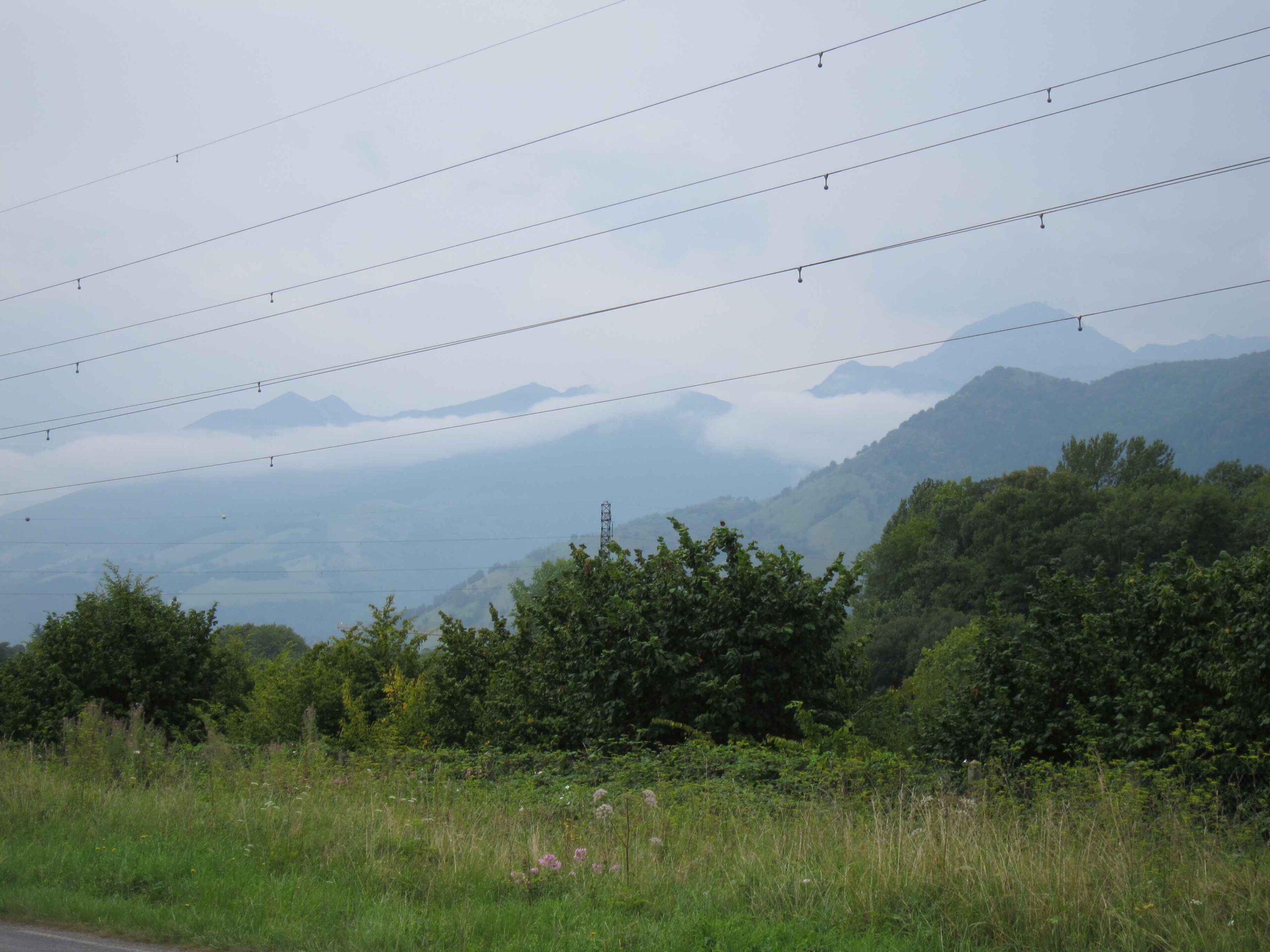 2011-Pyrenäen-Tag6 (23)