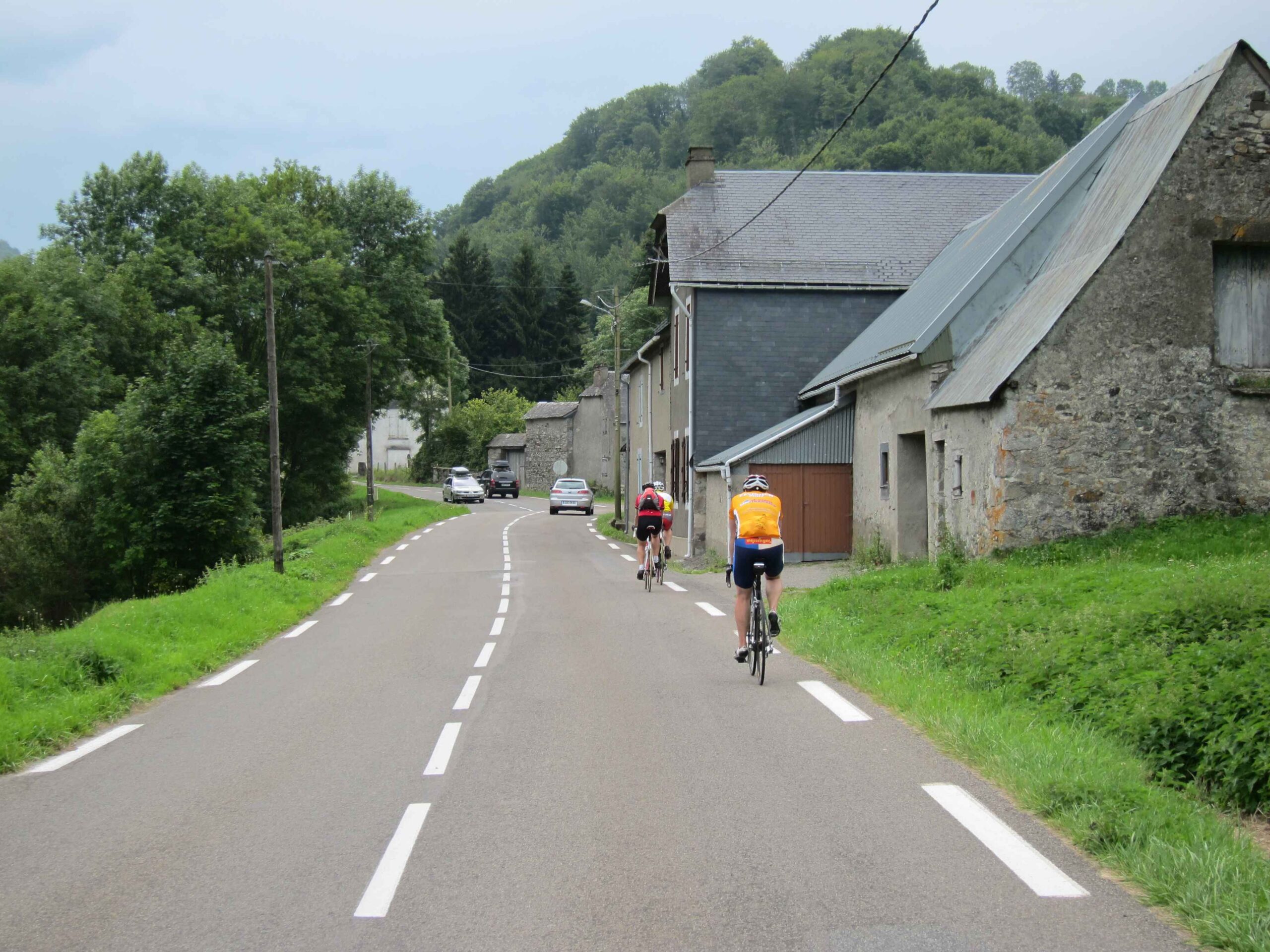 2011-Pyrenäen-Tag6 (25)