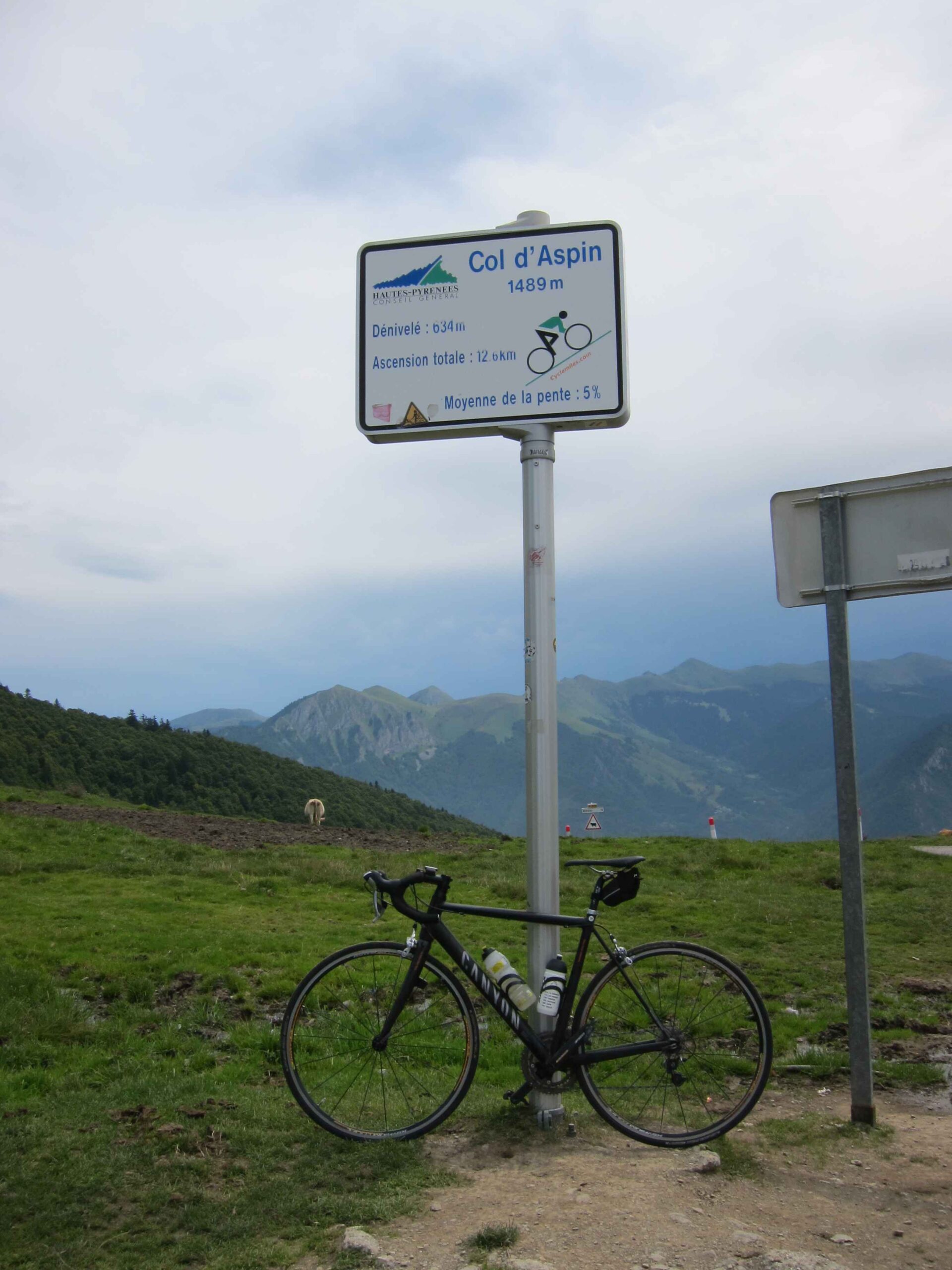 2011-Pyrenäen-Tag6 (26)