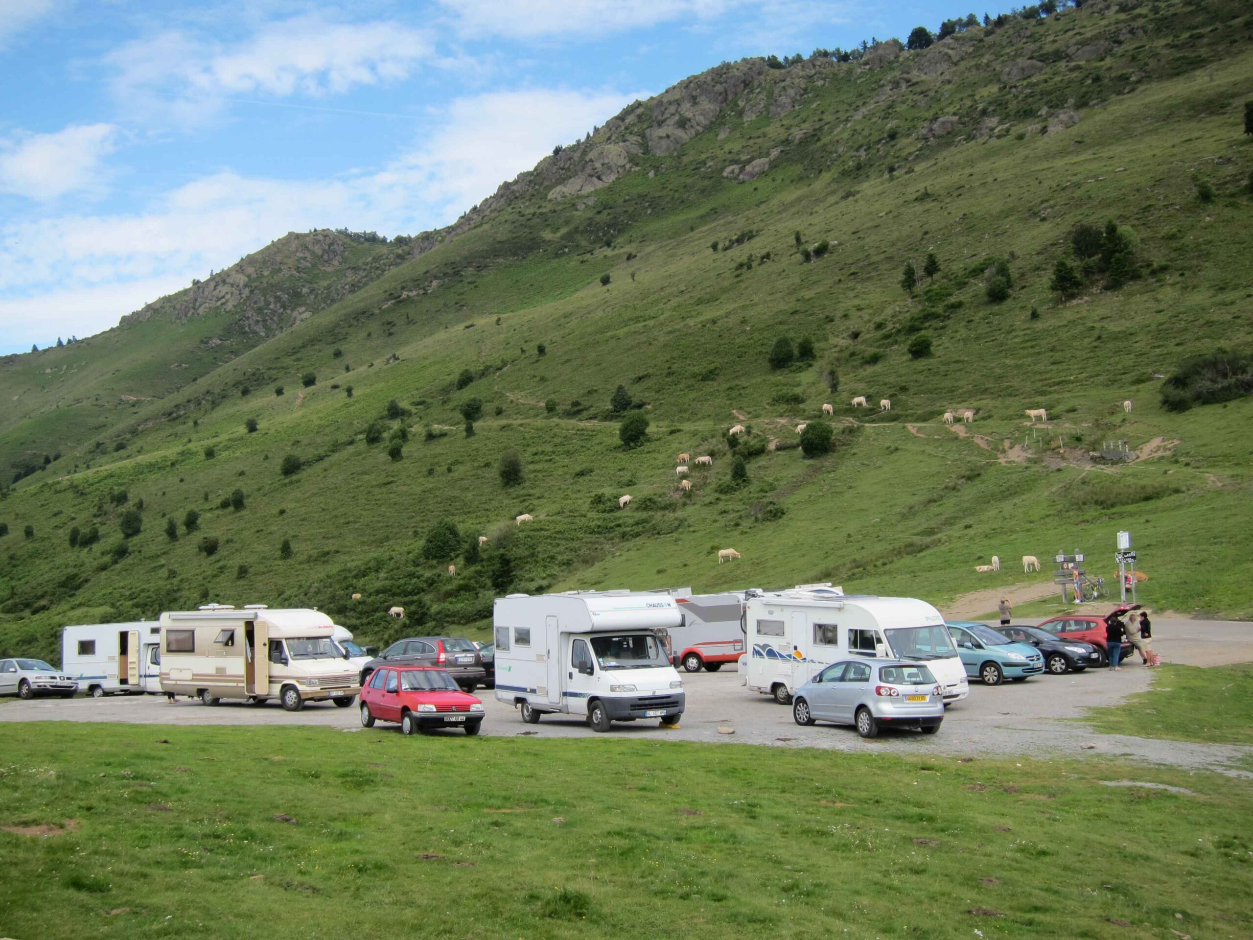 2011-Pyrenäen-Tag6 (27)