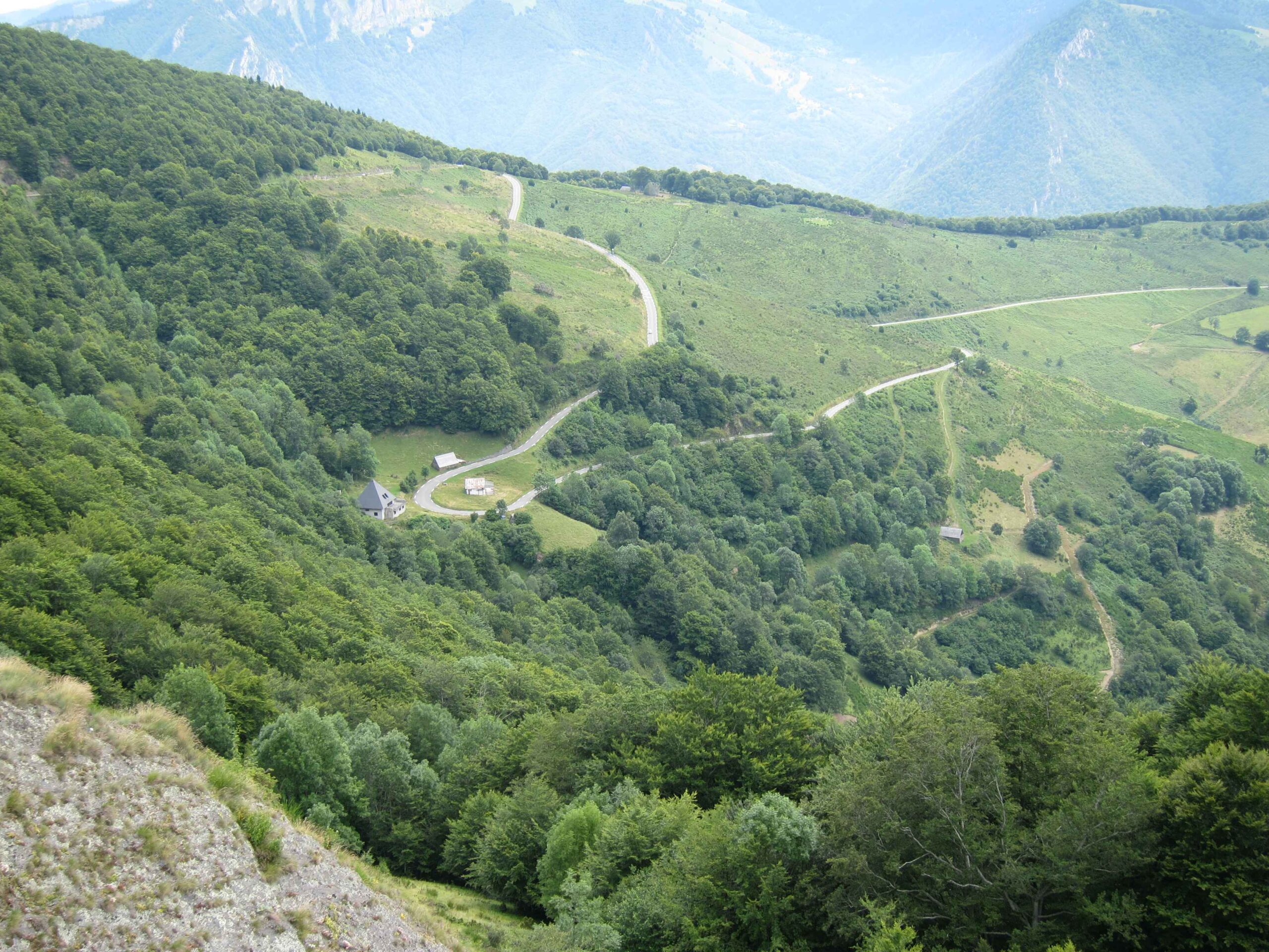 2011-Pyrenäen-Tag6 (28)