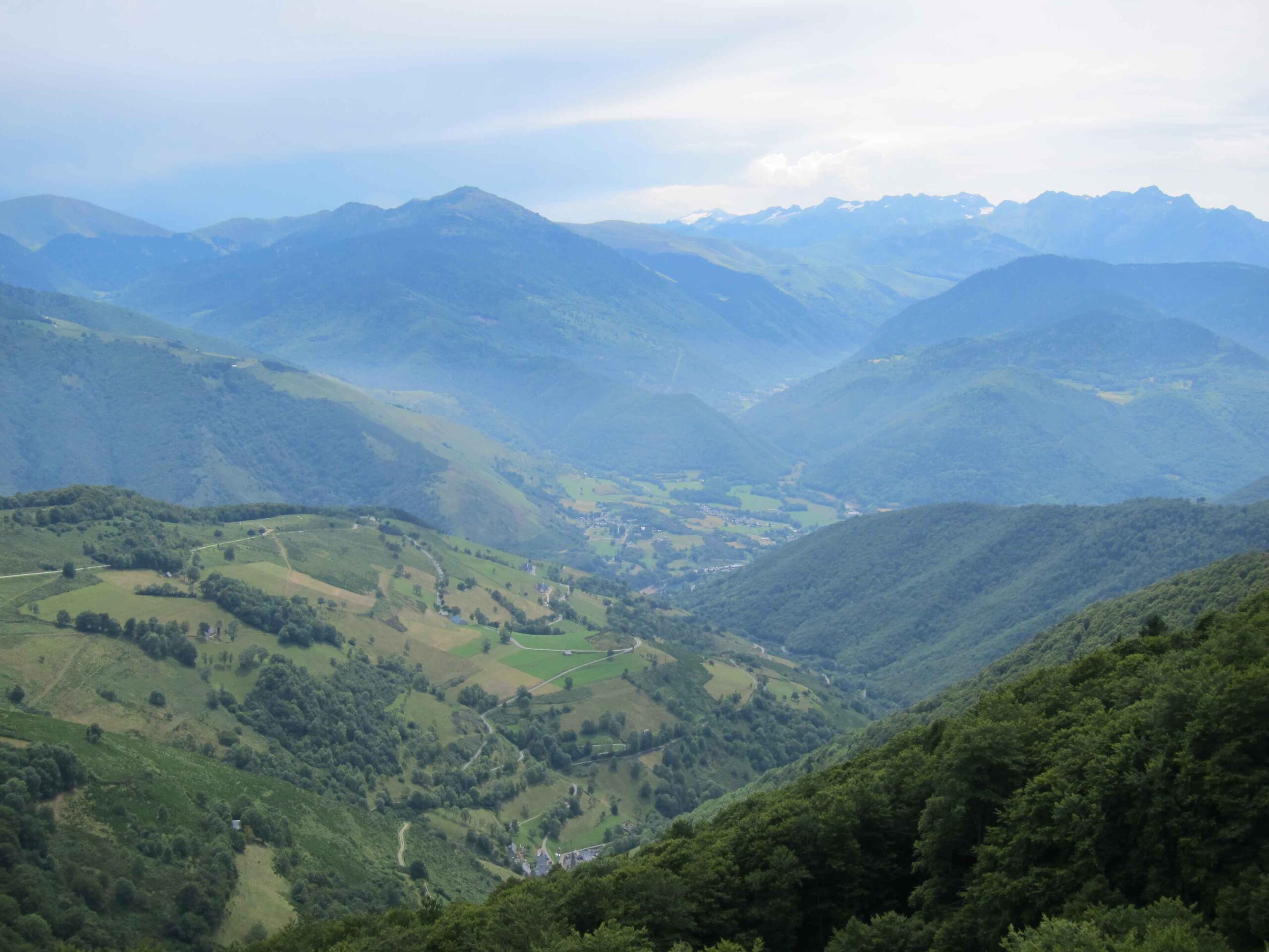 2011-Pyrenäen-Tag6 (29)