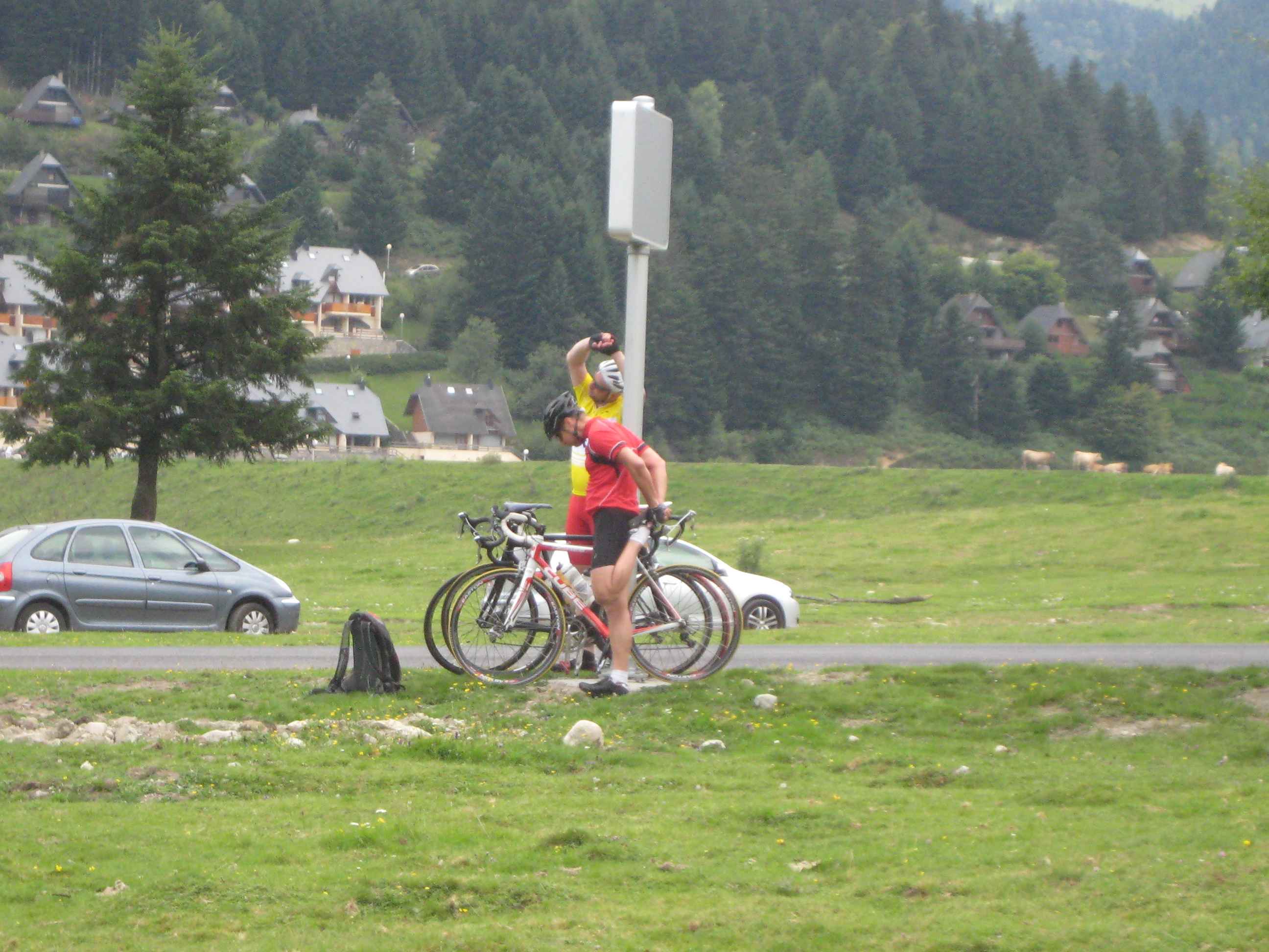 2011-Pyrenäen-Tag6 (3)