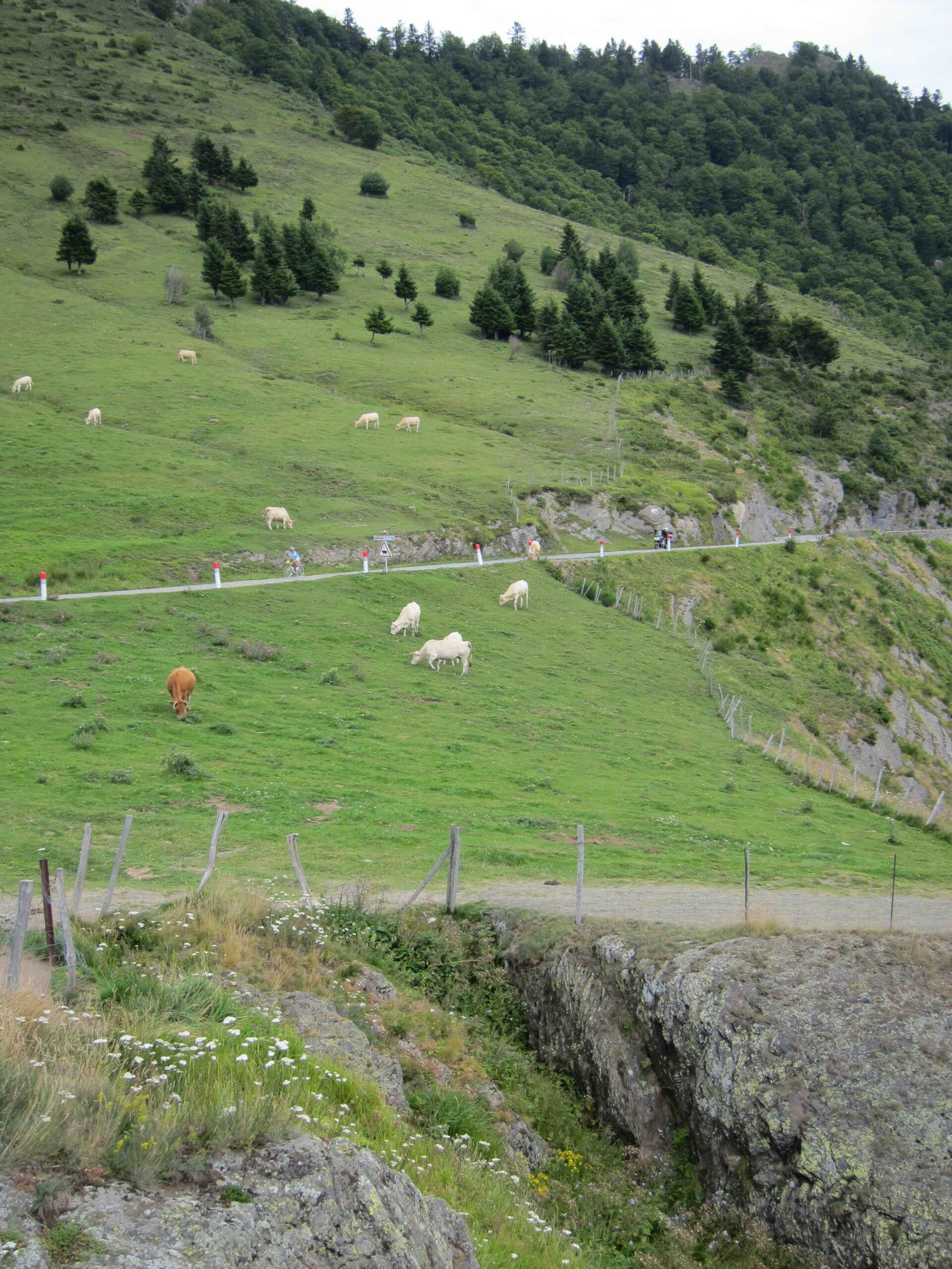 2011-Pyrenäen-Tag6 (30)