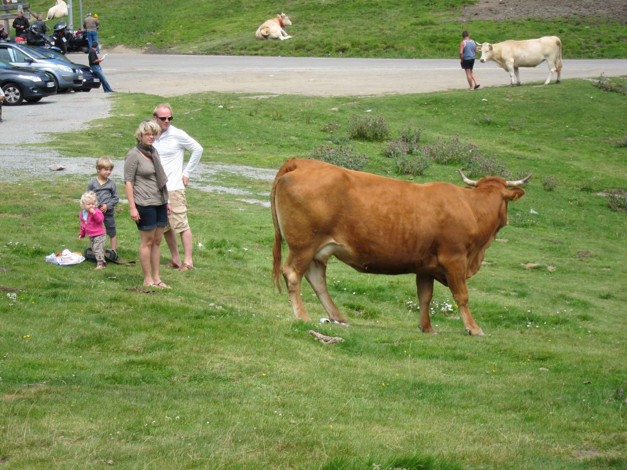 2011-Pyrenäen-Tag6 (31)