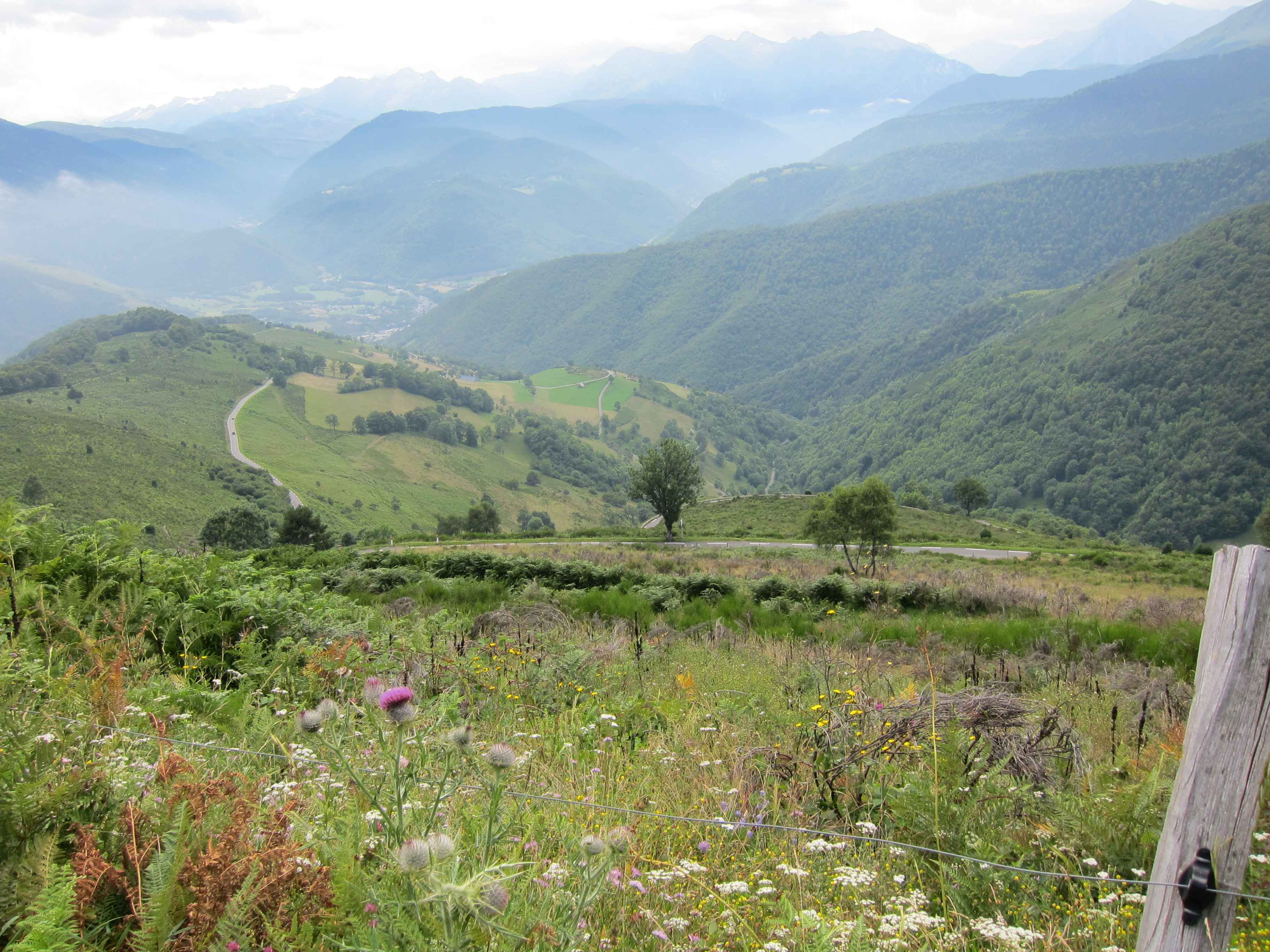 2011-Pyrenäen-Tag6 (32)