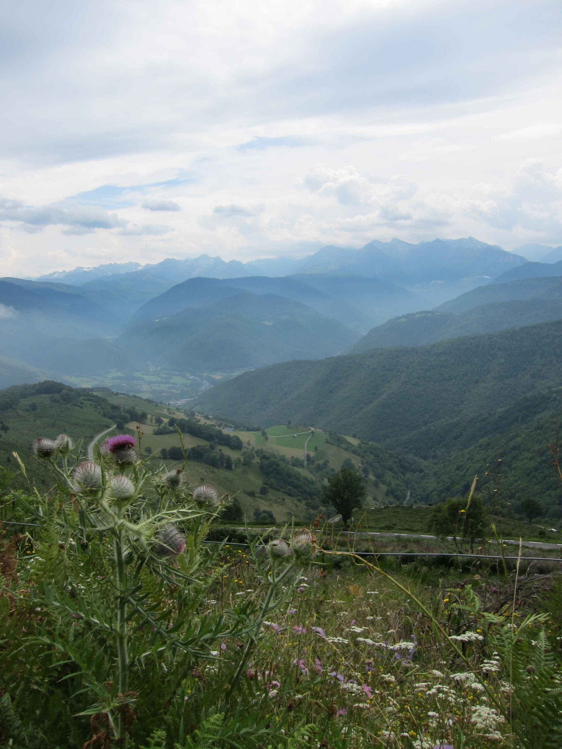 2011-Pyrenäen-Tag6 (33)