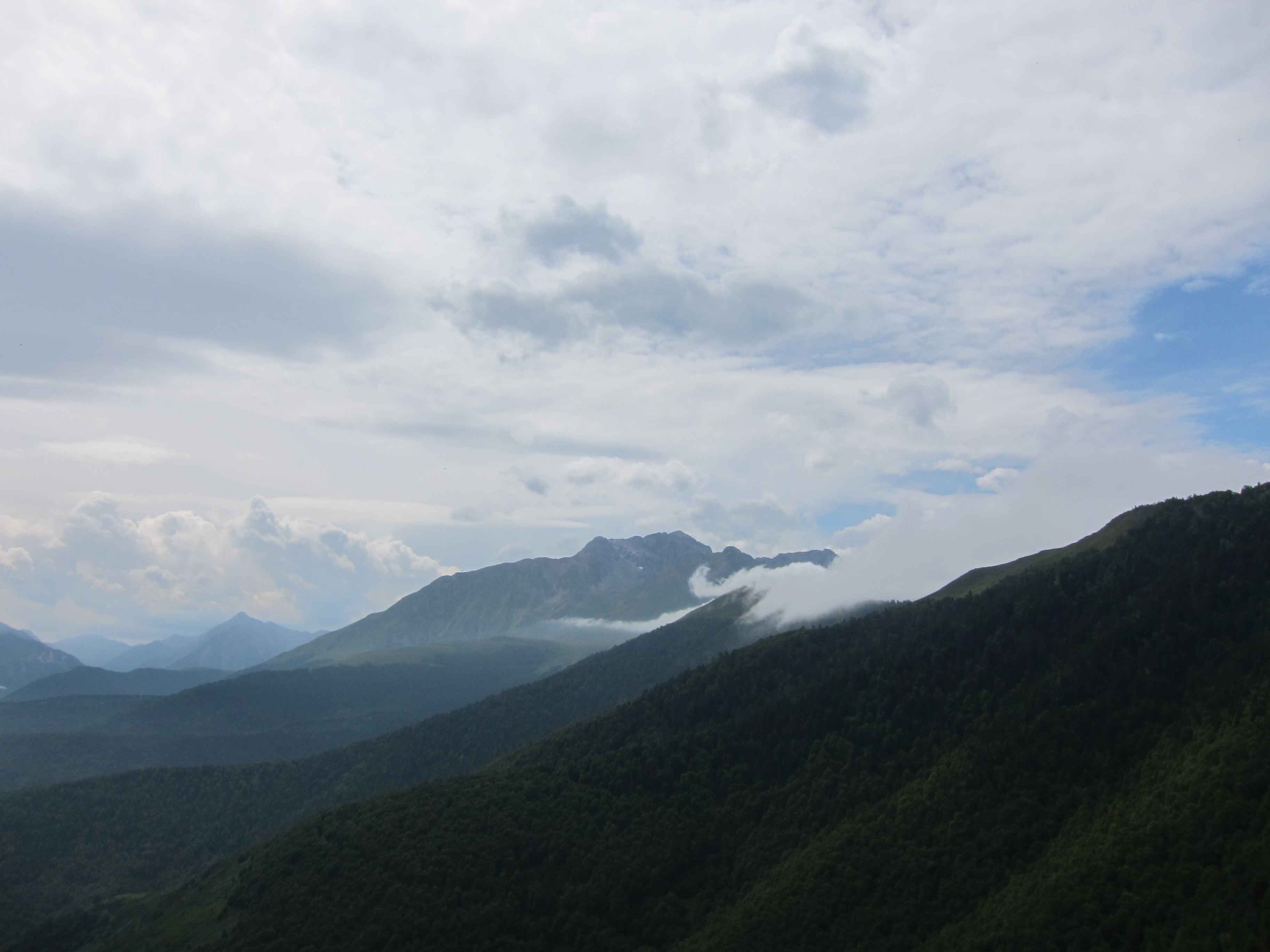 2011-Pyrenäen-Tag6 (34)