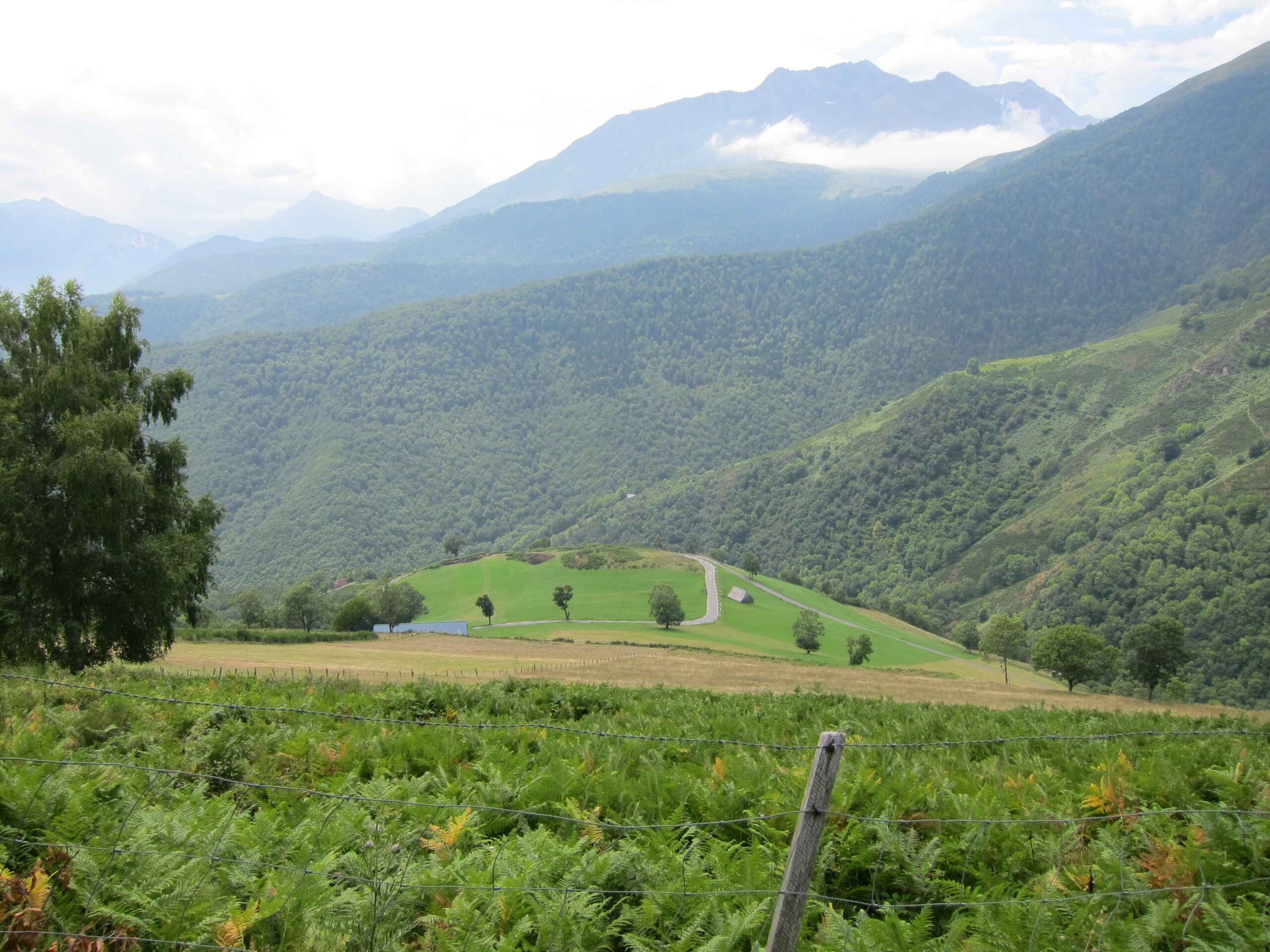 2011-Pyrenäen-Tag6 (35)