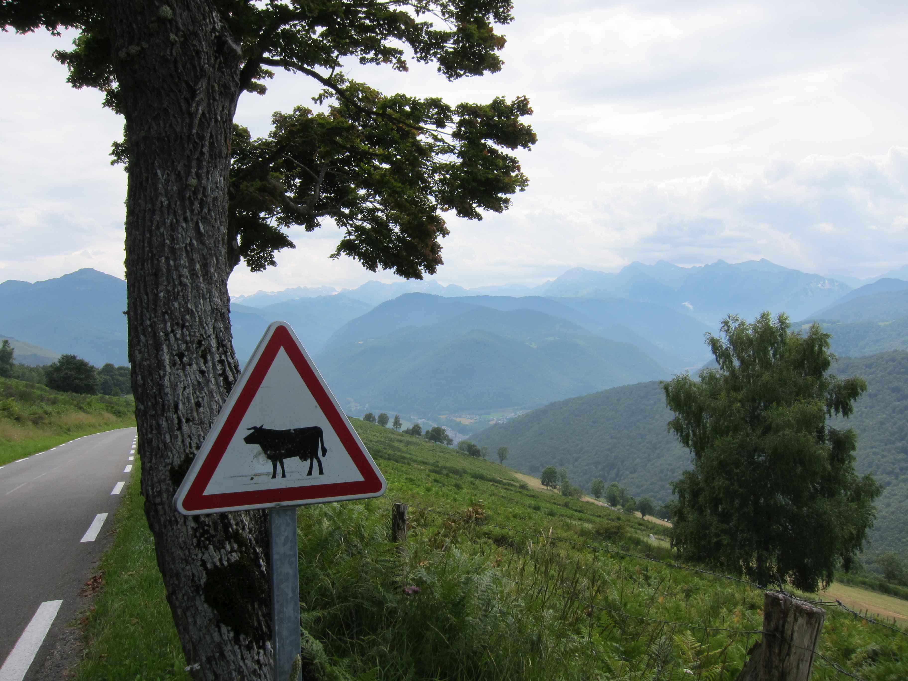 2011-Pyrenäen-Tag6 (36)