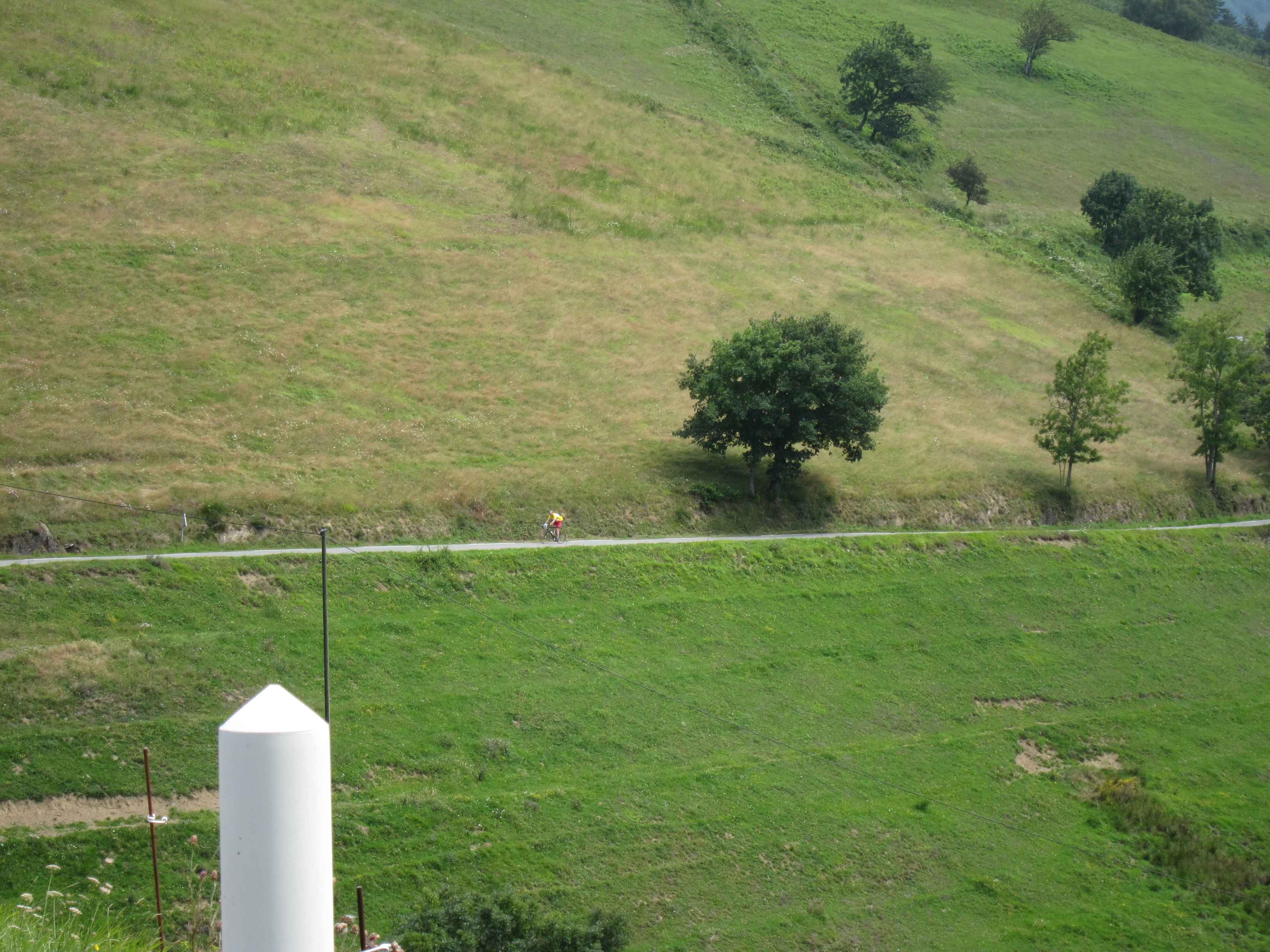 2011-Pyrenäen-Tag6 (38)