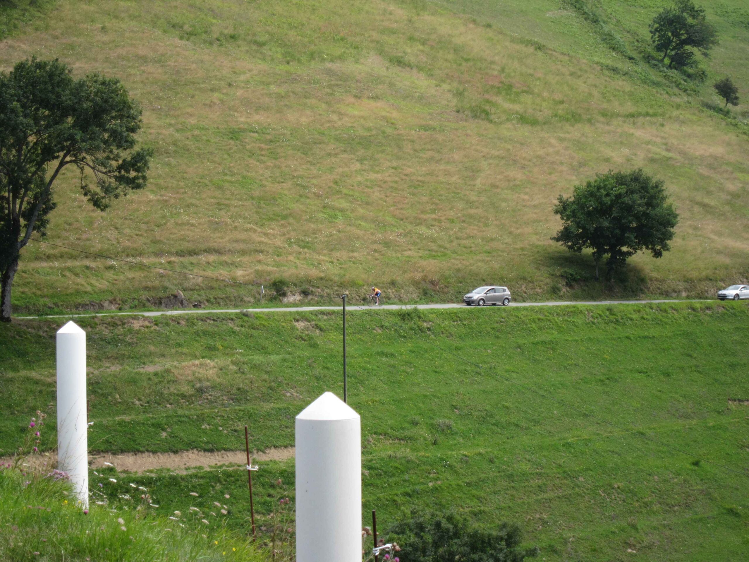 2011-Pyrenäen-Tag6 (39)