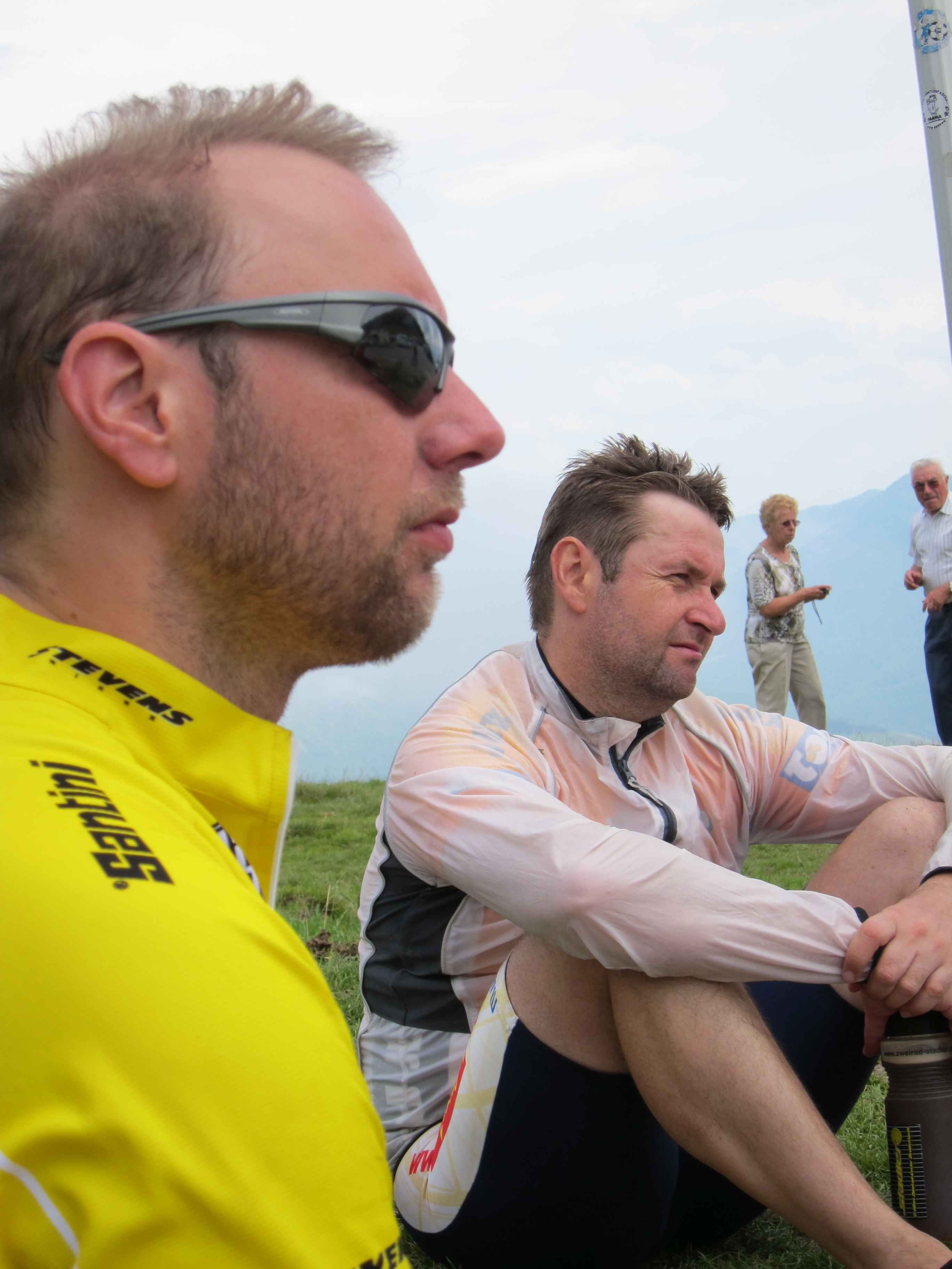 2011-Pyrenäen-Tag6 (40)