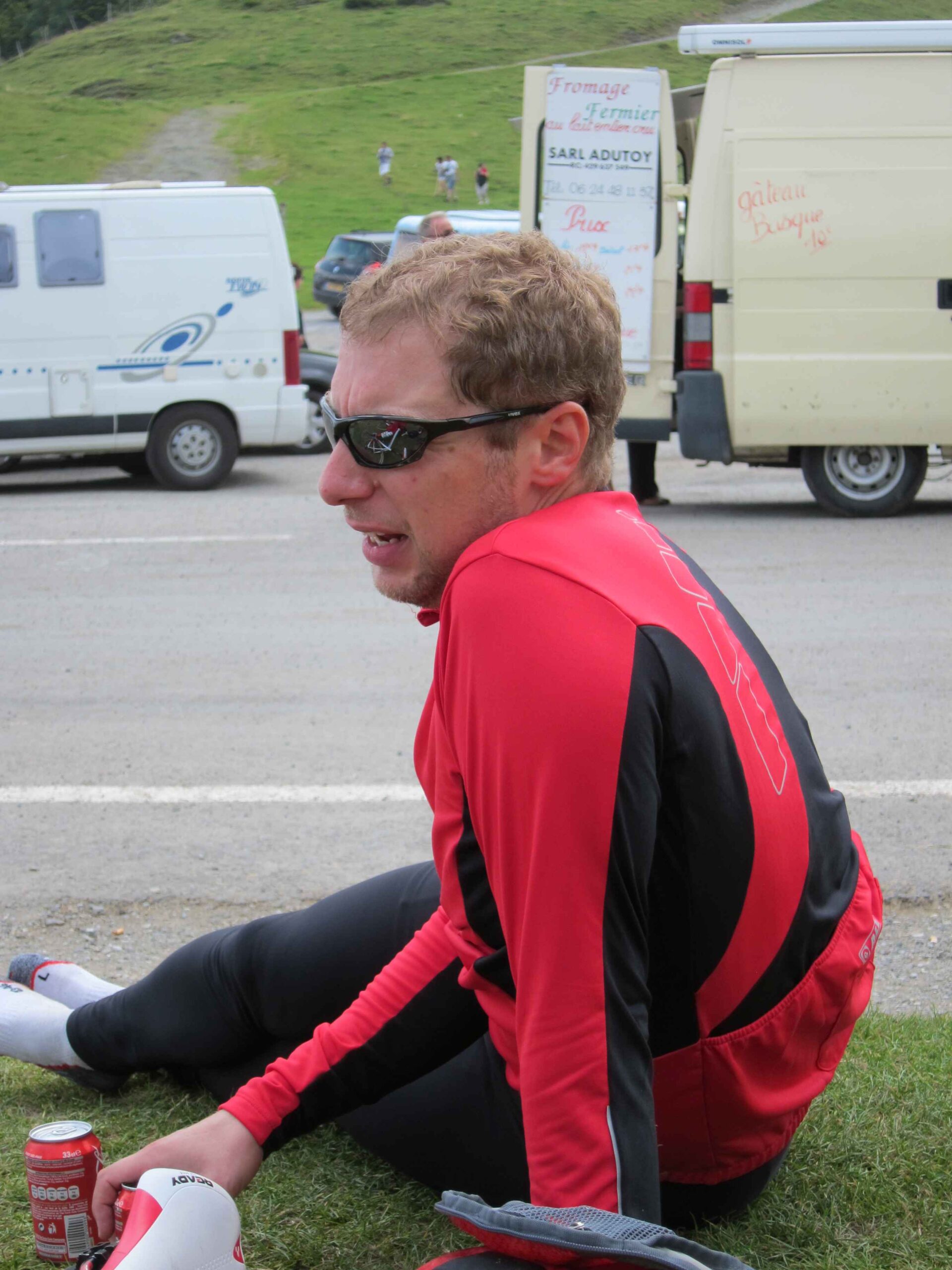 2011-Pyrenäen-Tag6 (41)