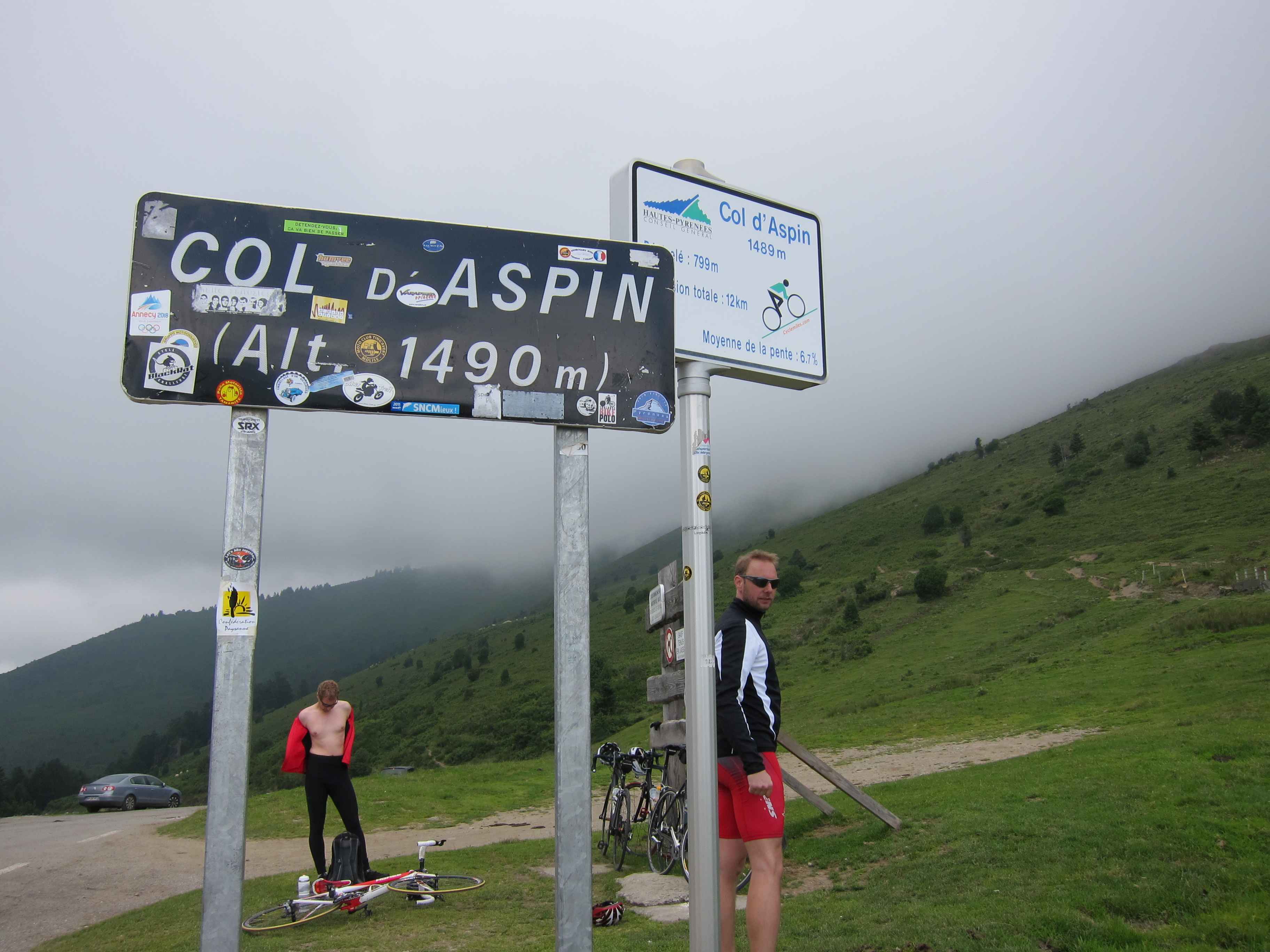 2011-Pyrenäen-Tag6 (42)