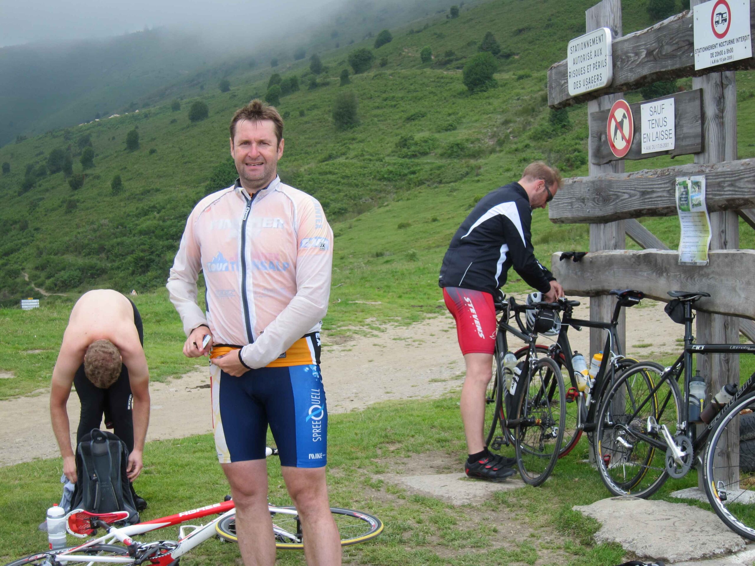 2011-Pyrenäen-Tag6 (43)